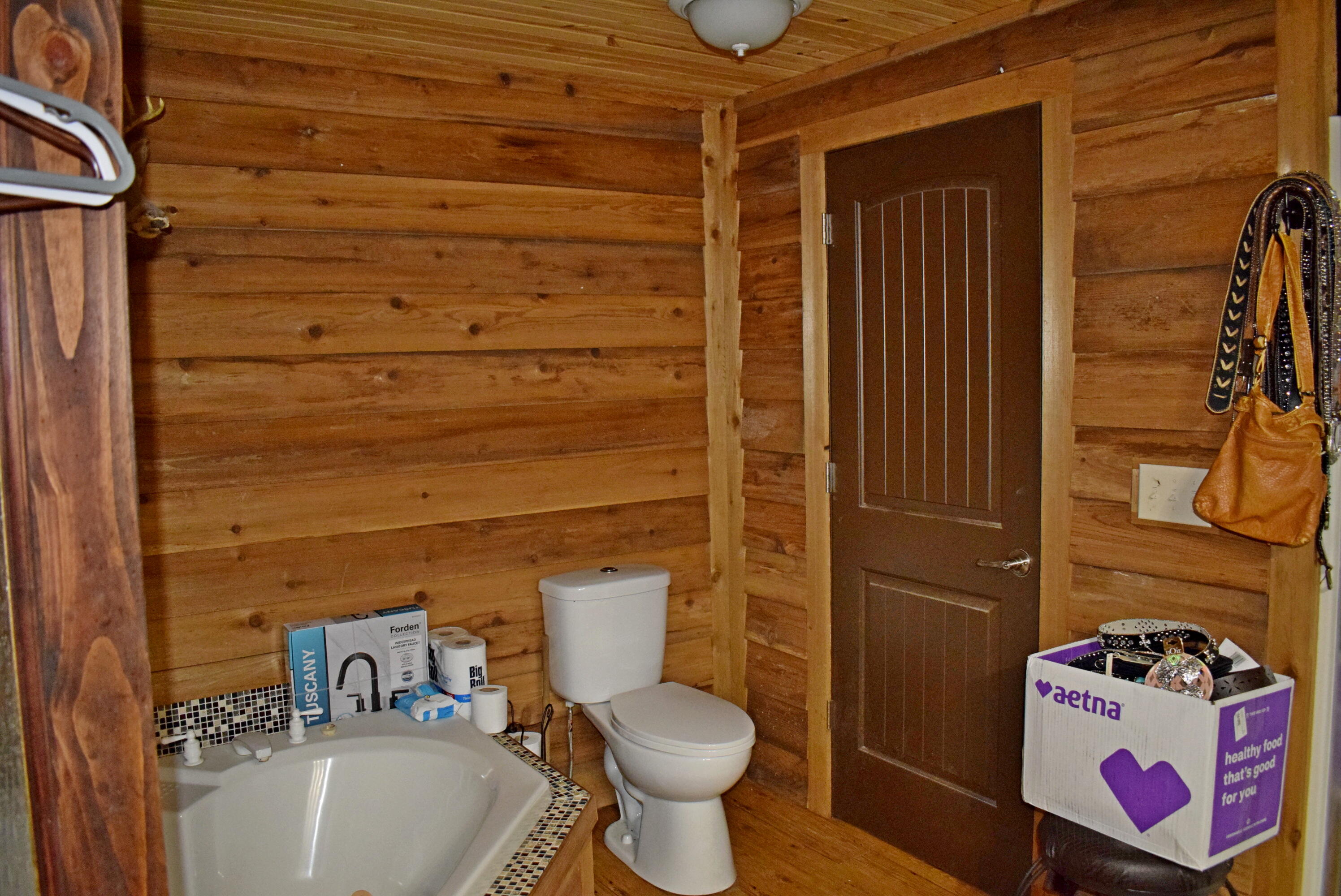 Photo 37 - Residential Lease for sale – 6271  Cedar Meadows Lane  Joplin, MO