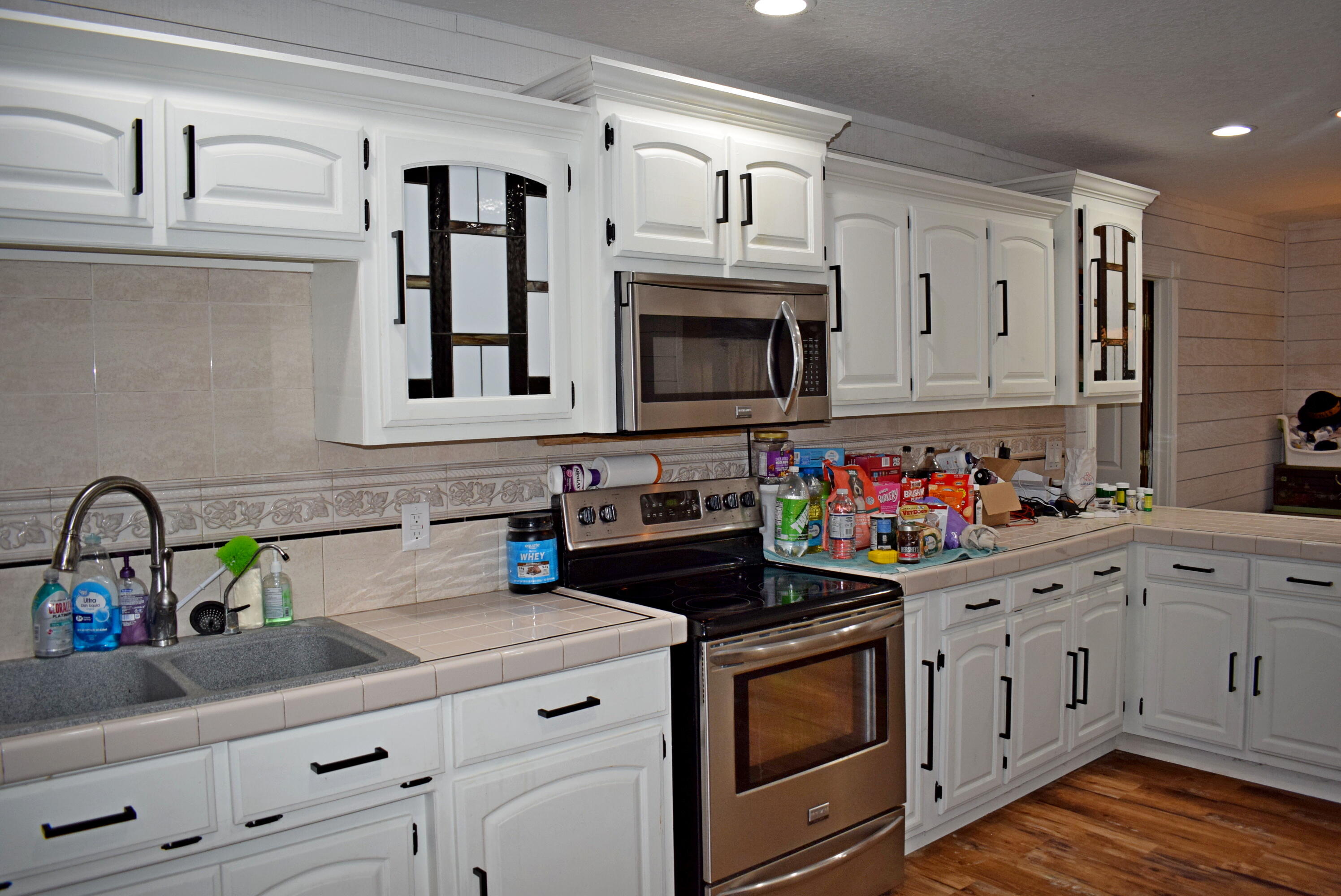 Photo 21 - Residential Lease for sale – 6271  Cedar Meadows Lane  Joplin, MO