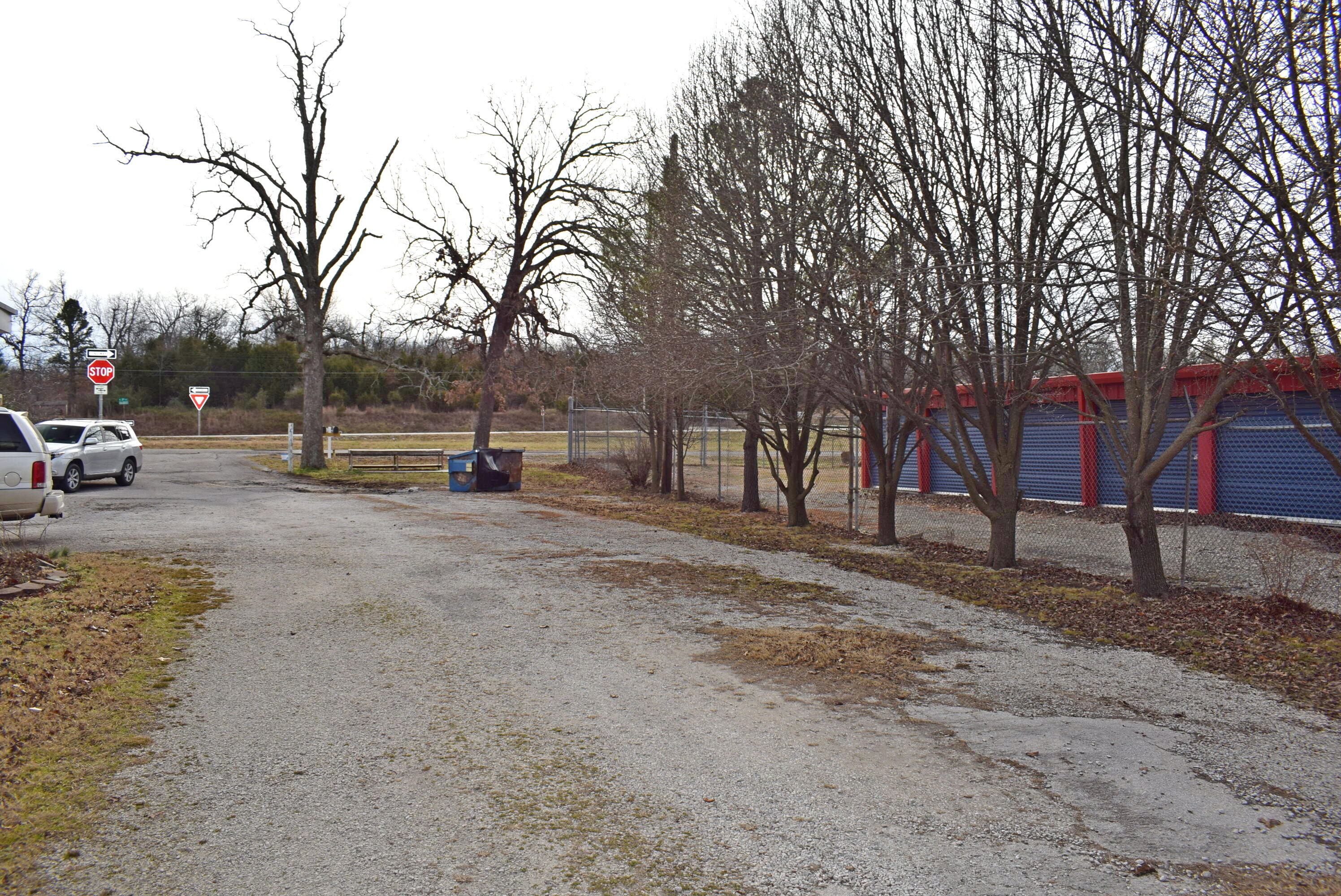 Photo 72 - Residential Lease for sale – 6271  Cedar Meadows Lane  Joplin, MO