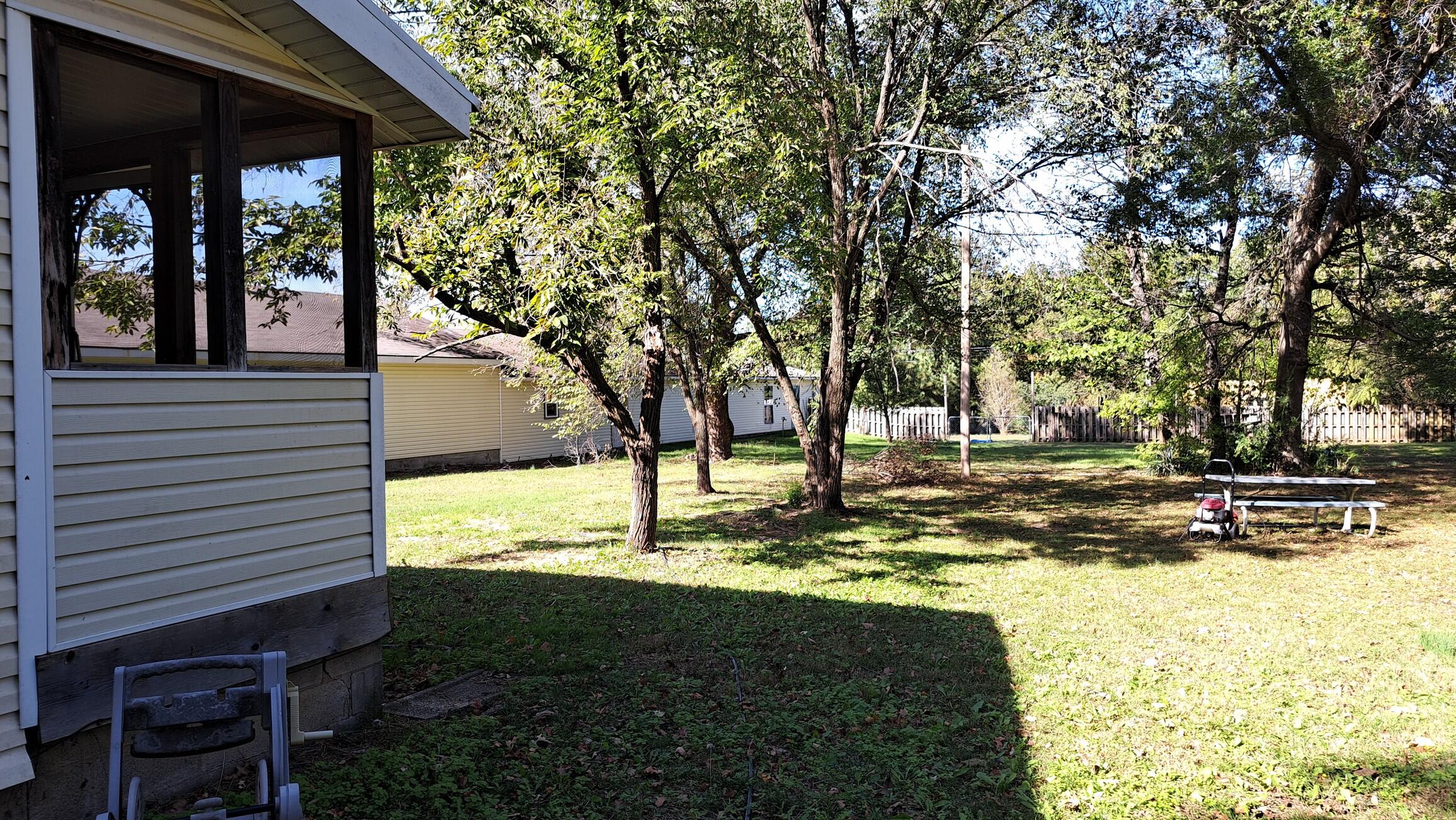 Photo 9 - Residential Lease for sale – 6271  Cedar Meadows Lane  Joplin, MO