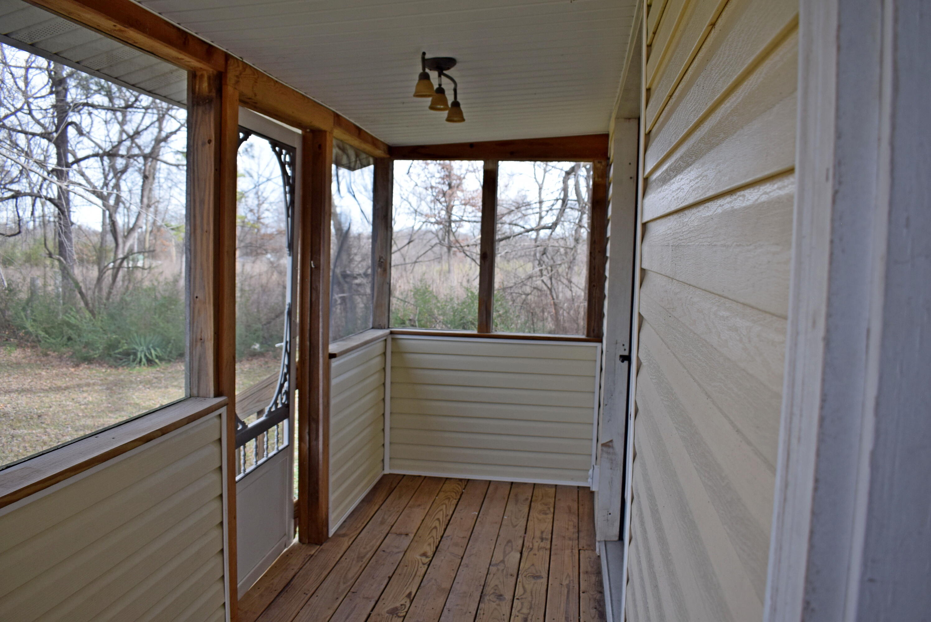 Photo 46 - Residential Lease for sale – 6271  Cedar Meadows Lane  Joplin, MO