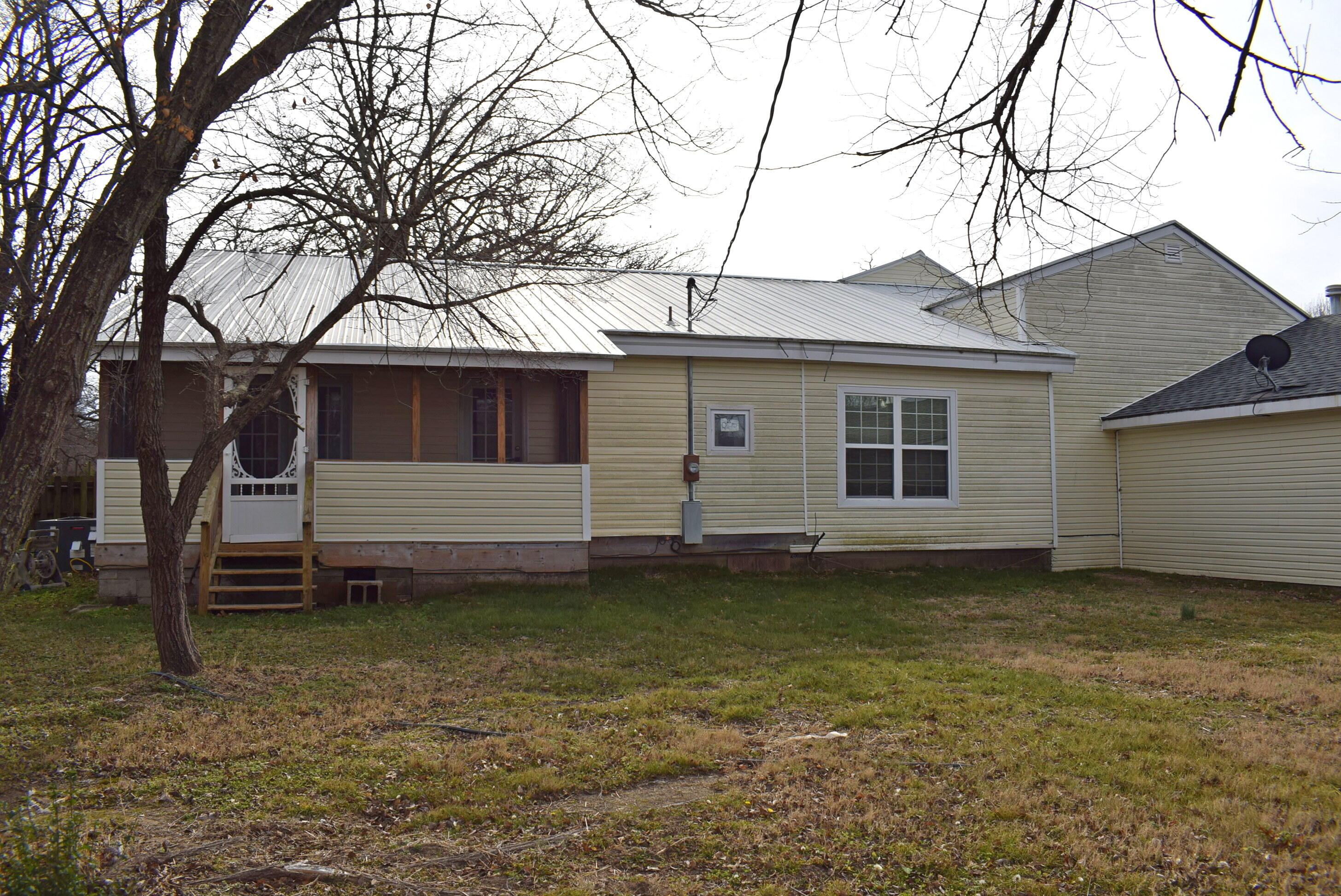 Photo 51 - Residential Lease for sale – 6271  Cedar Meadows Lane  Joplin, MO