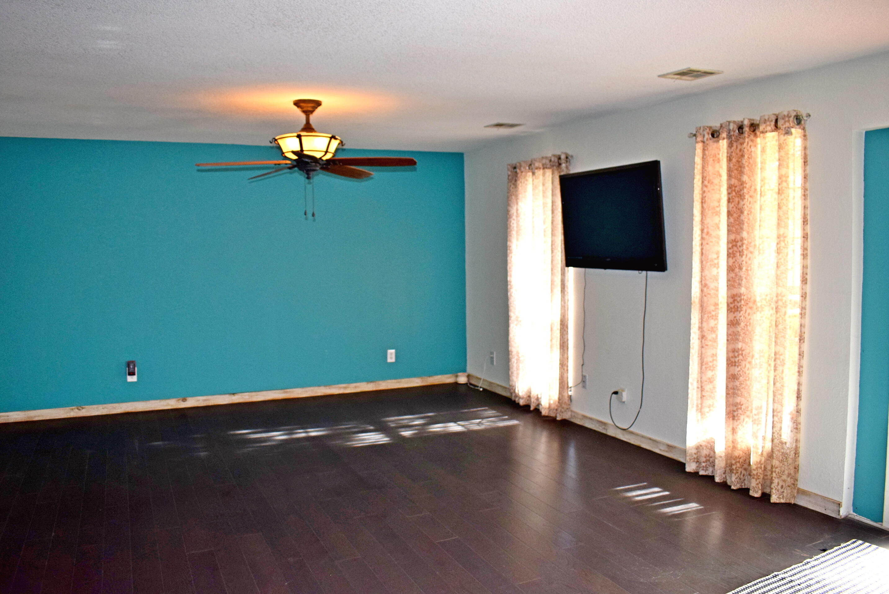 Photo 11 - Residential Lease for sale – 6271  Cedar Meadows Lane  Joplin, MO