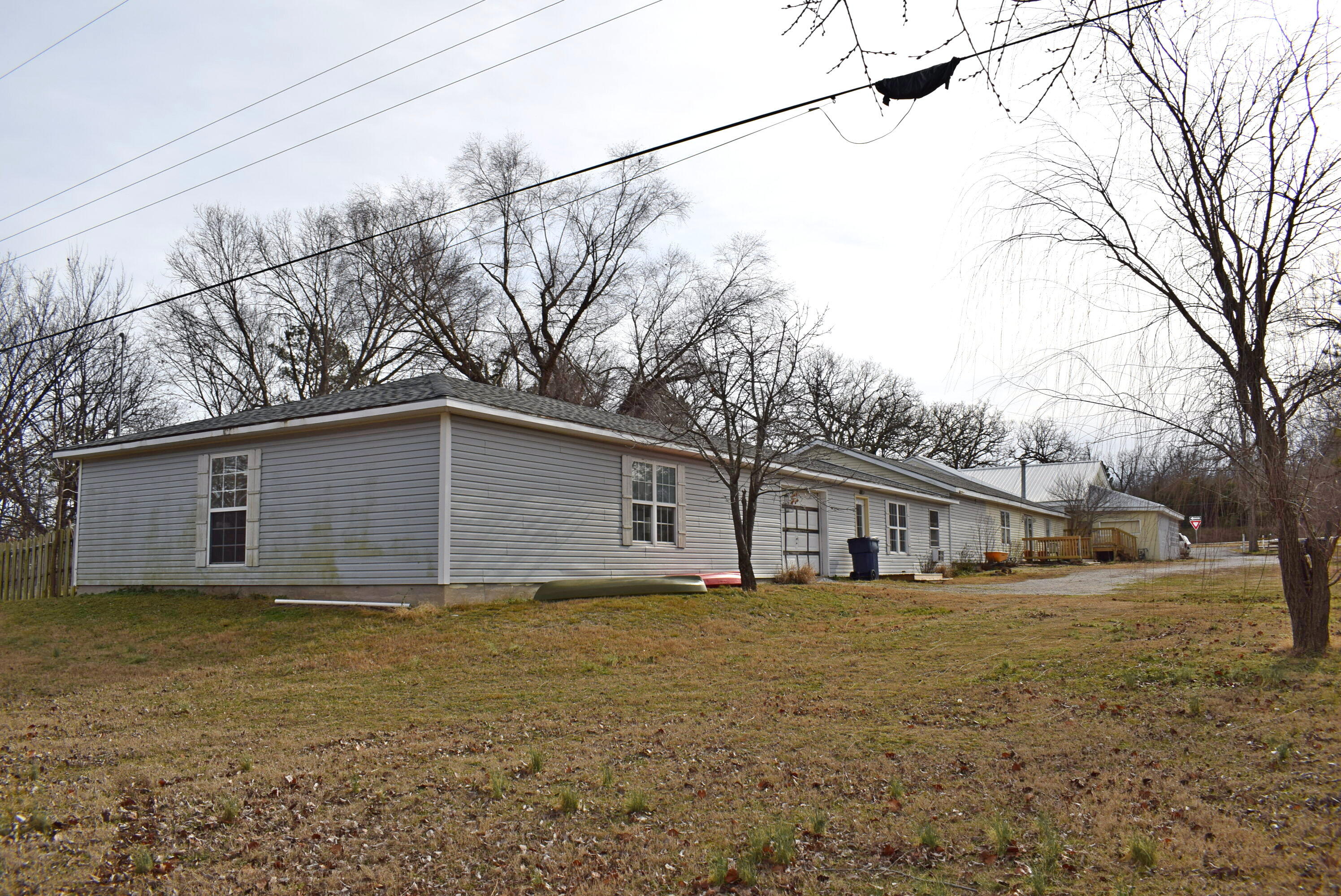 Photo 52 - Residential Lease for sale – 6271  Cedar Meadows Lane  Joplin, MO