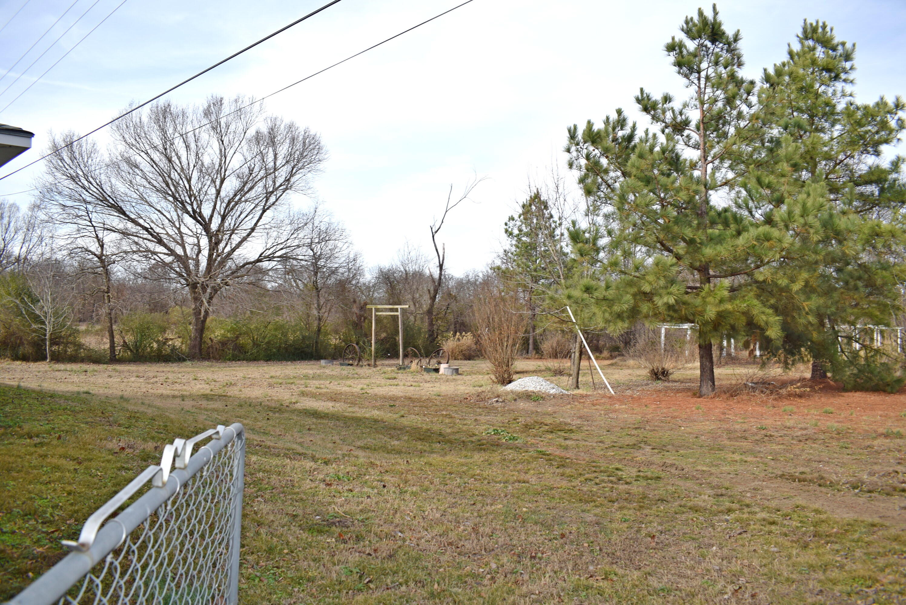 Photo 65 - Residential Lease for sale – 6271  Cedar Meadows Lane  Joplin, MO