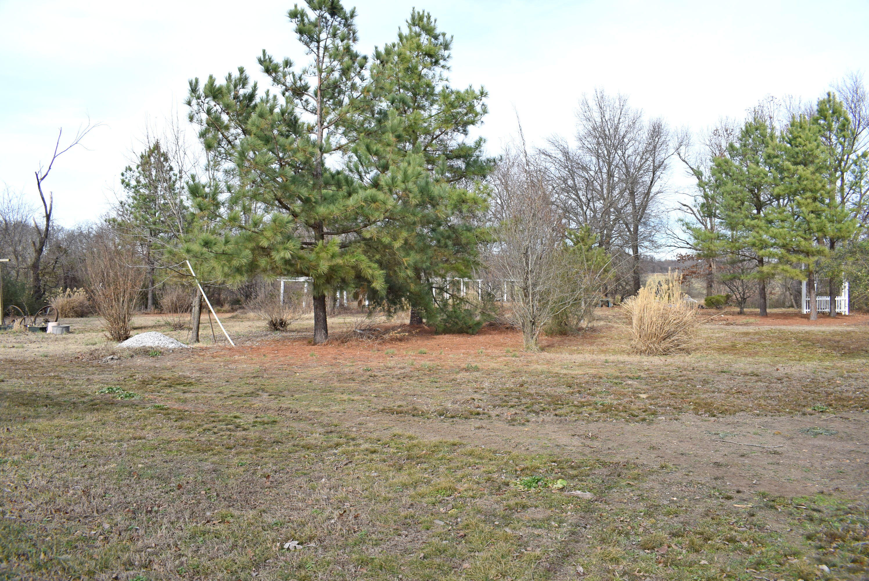 Photo 64 - Residential Lease for sale – 6271  Cedar Meadows Lane  Joplin, MO