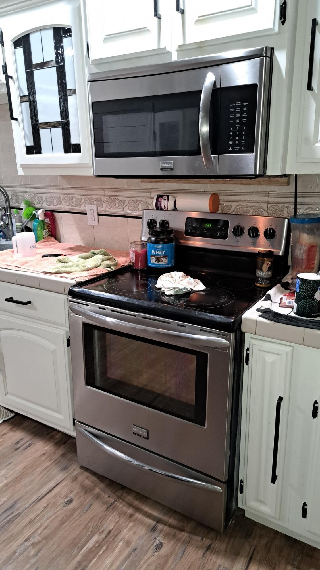 Photo 4 - Residential Lease for sale – 6271  Cedar Meadows Lane  Joplin, MO