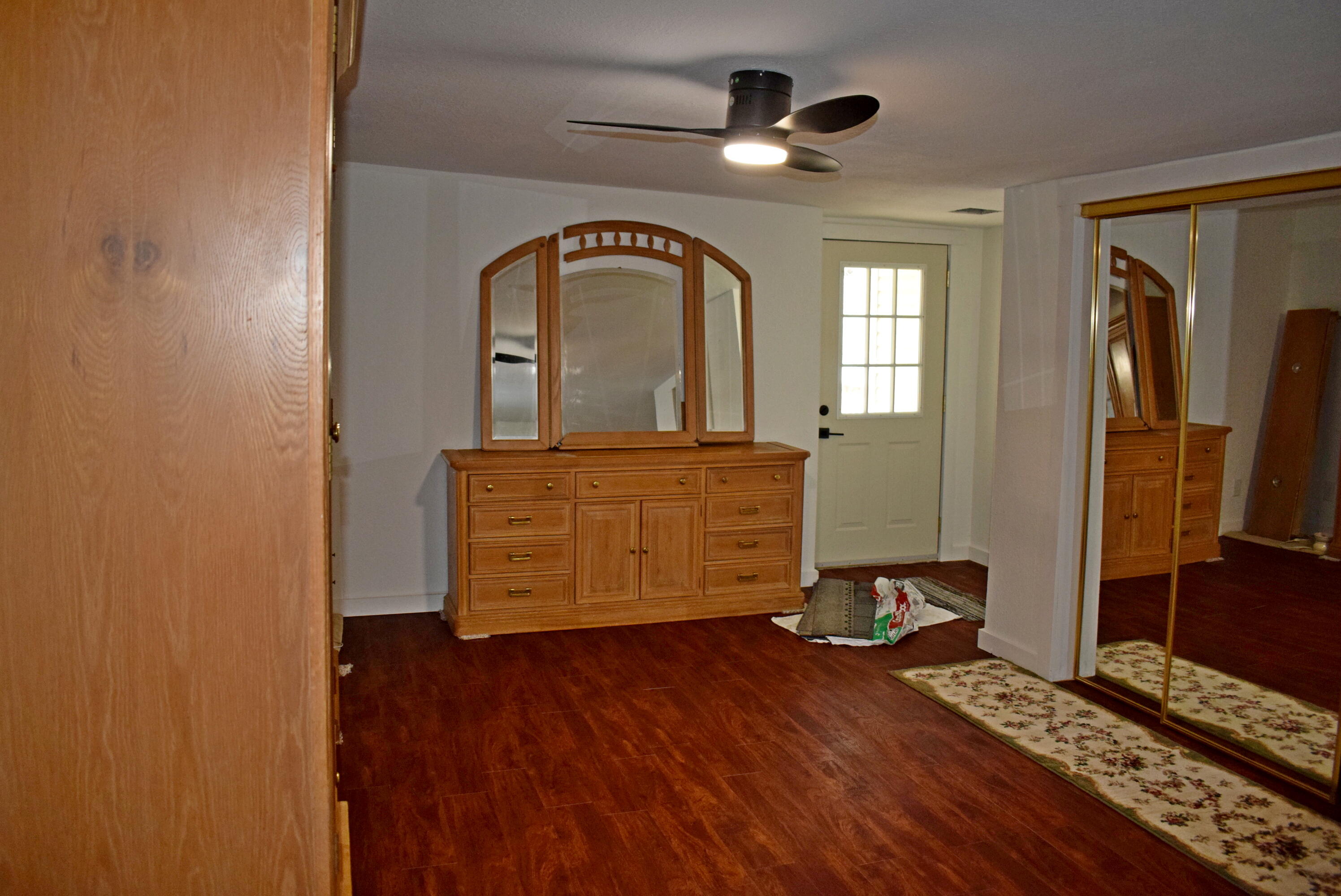 Photo 26 - Residential Lease for sale – 6271  Cedar Meadows Lane  Joplin, MO