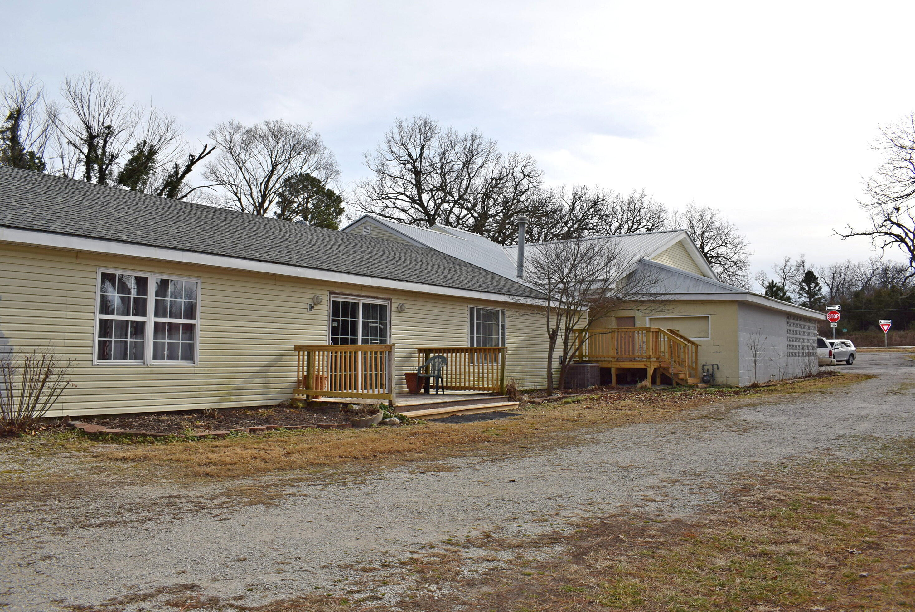 Photo 53 - Residential Lease for sale – 6271  Cedar Meadows Lane  Joplin, MO