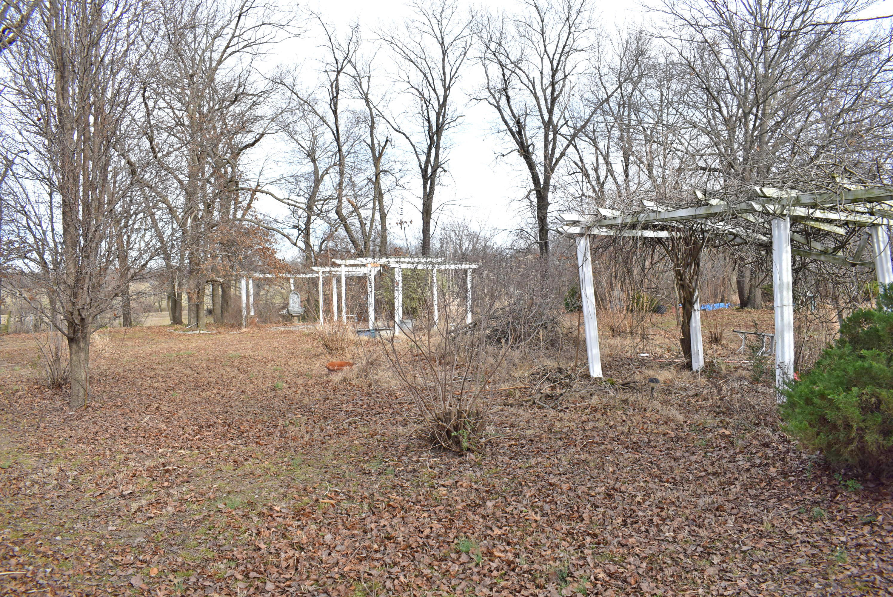 Photo 69 - Residential Lease for sale – 6271  Cedar Meadows Lane  Joplin, MO