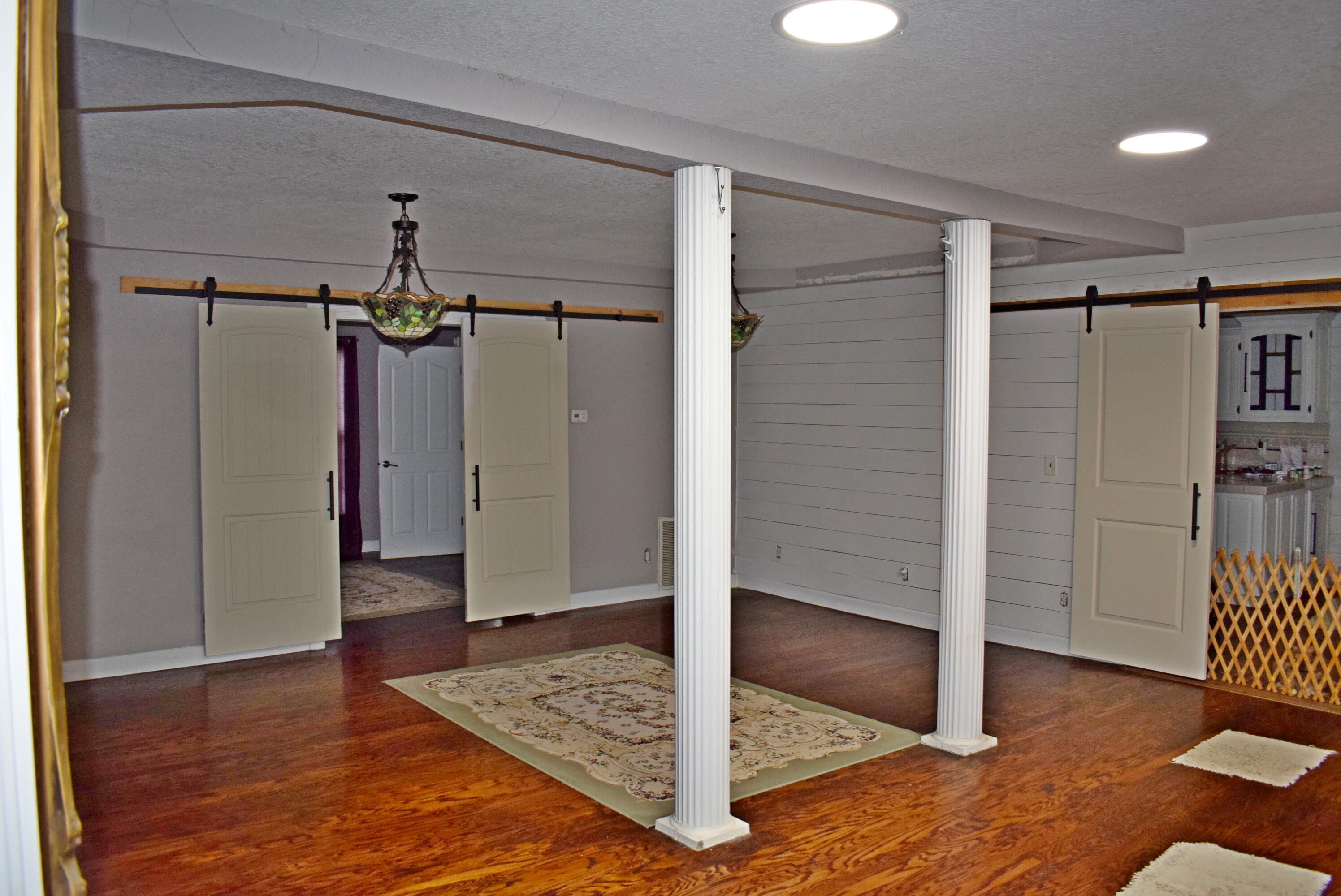 Photo 16 - Residential Lease for sale – 6271  Cedar Meadows Lane  Joplin, MO