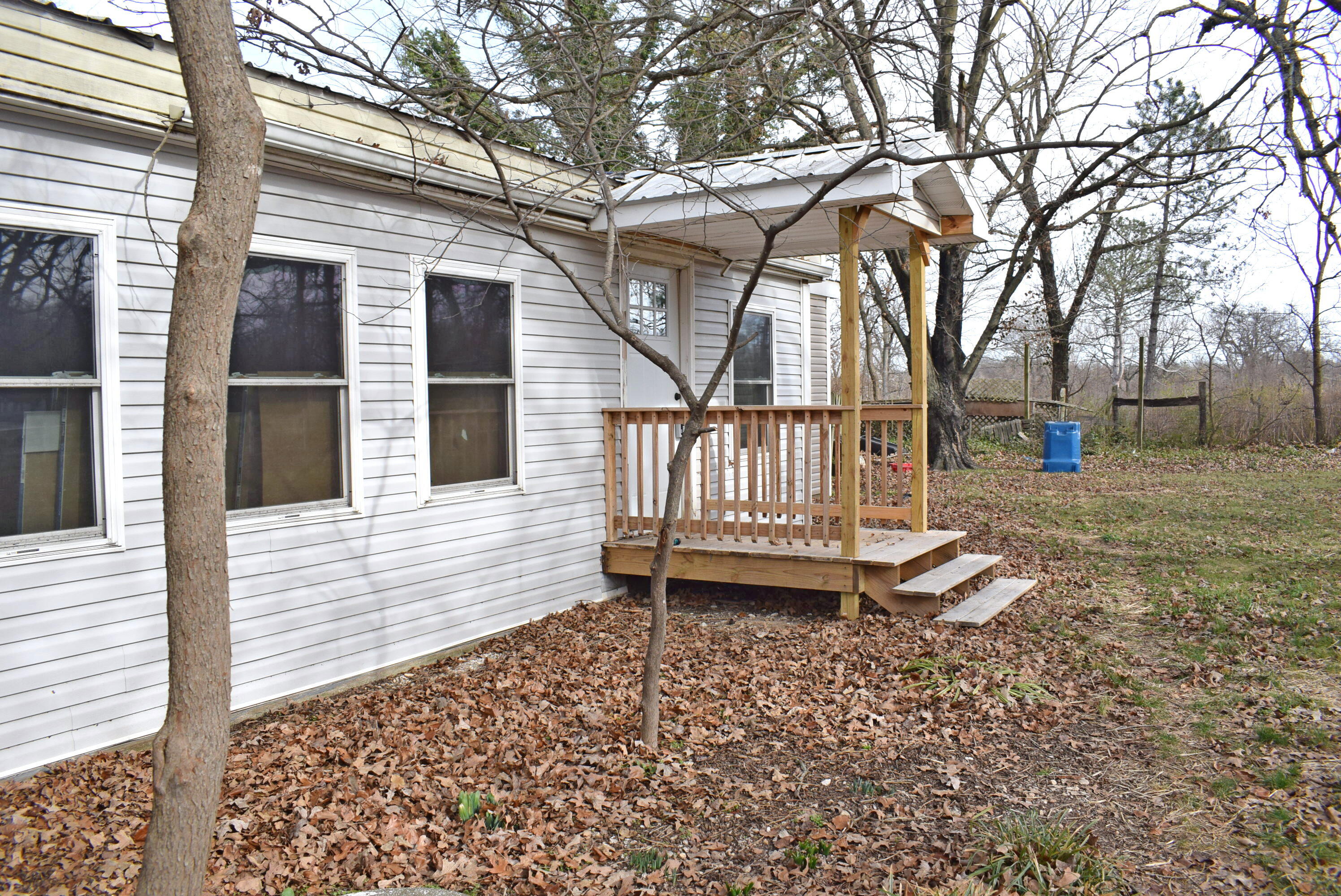 Photo 57 - Residential Lease for sale – 6271  Cedar Meadows Lane  Joplin, MO