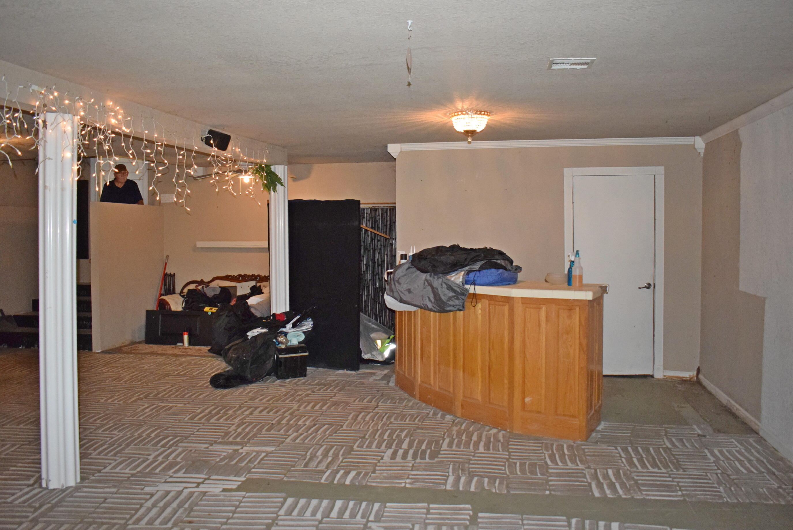 Photo 45 - Residential Lease for sale – 6271  Cedar Meadows Lane  Joplin, MO