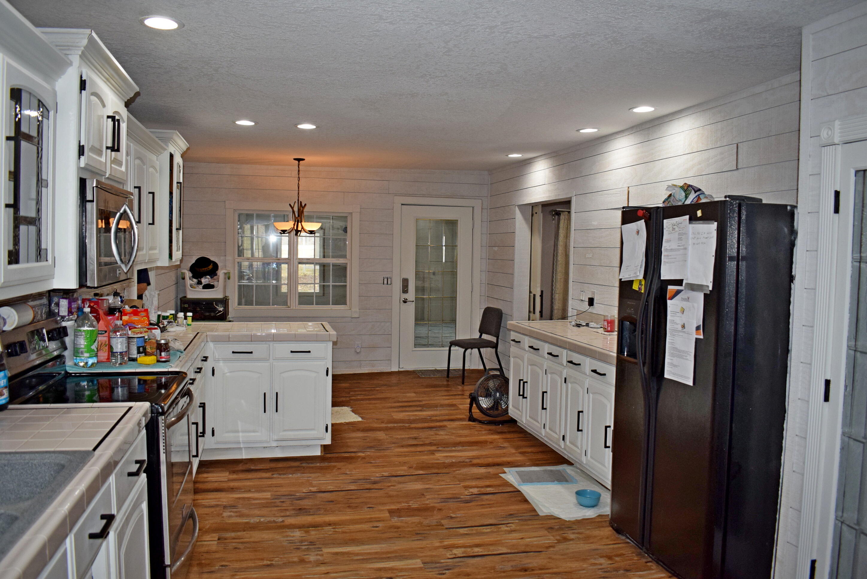 Photo 20 - Residential Lease for sale – 6271  Cedar Meadows Lane  Joplin, MO
