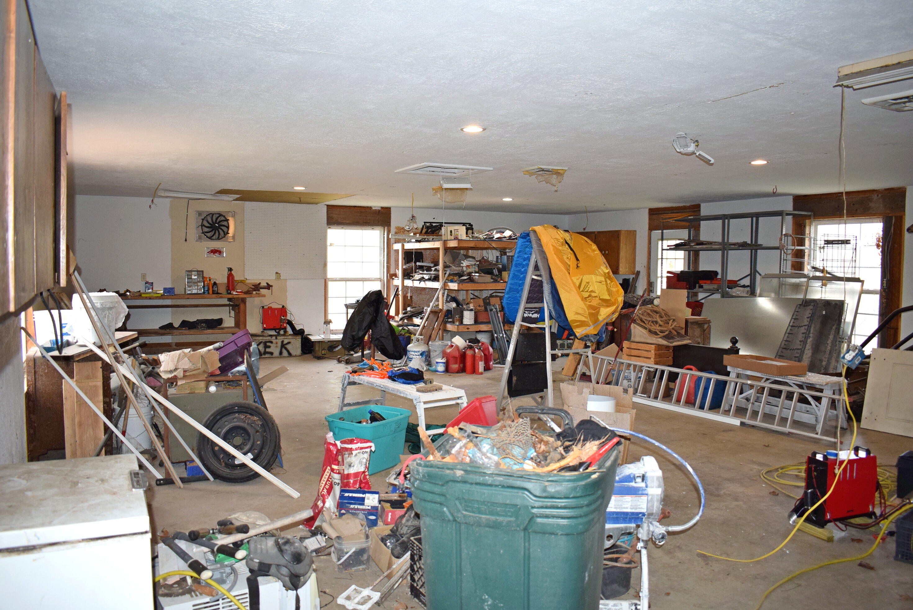 Photo 47 - Residential Lease for sale – 6271  Cedar Meadows Lane  Joplin, MO