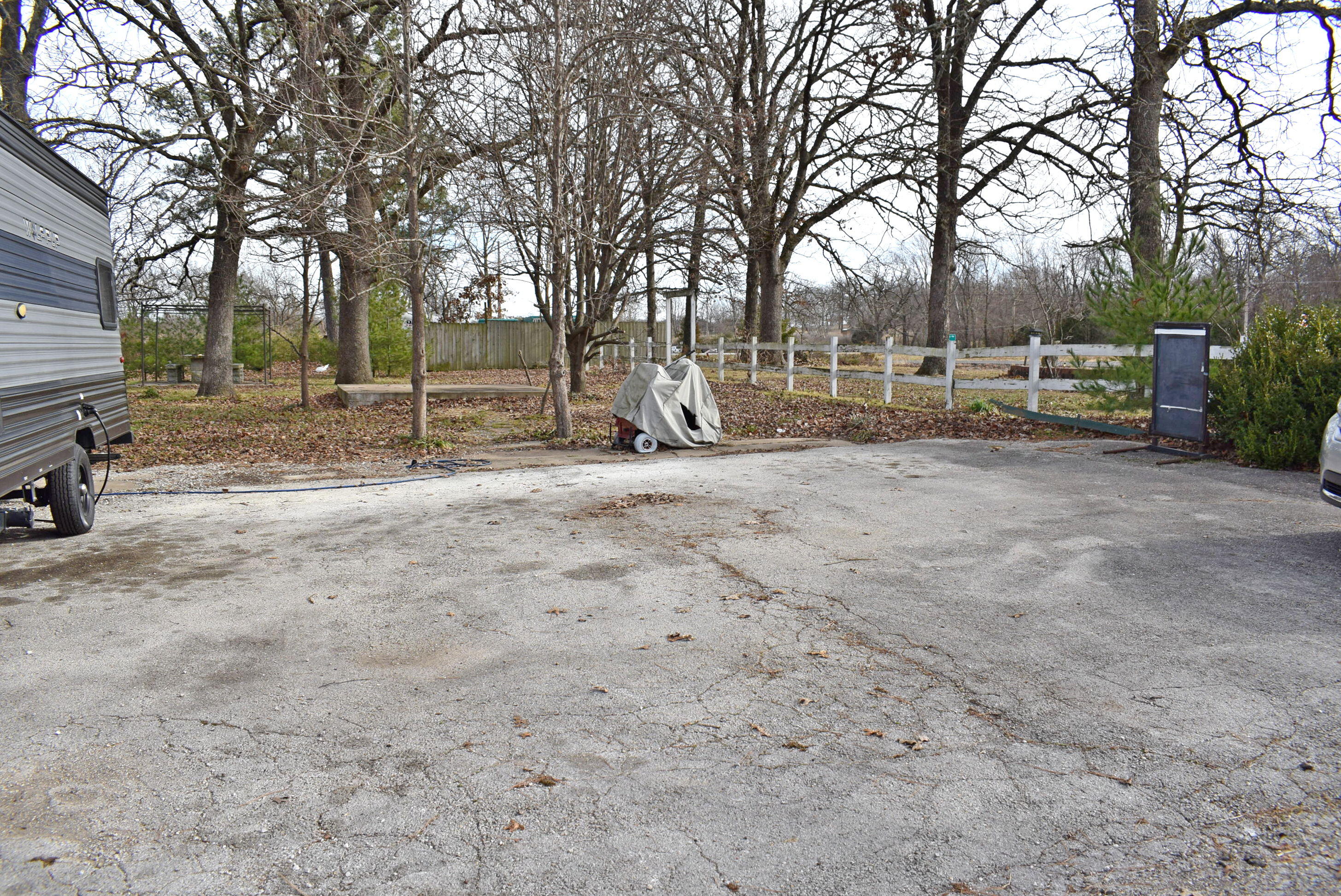 Photo 73 - Residential Lease for sale – 6271  Cedar Meadows Lane  Joplin, MO