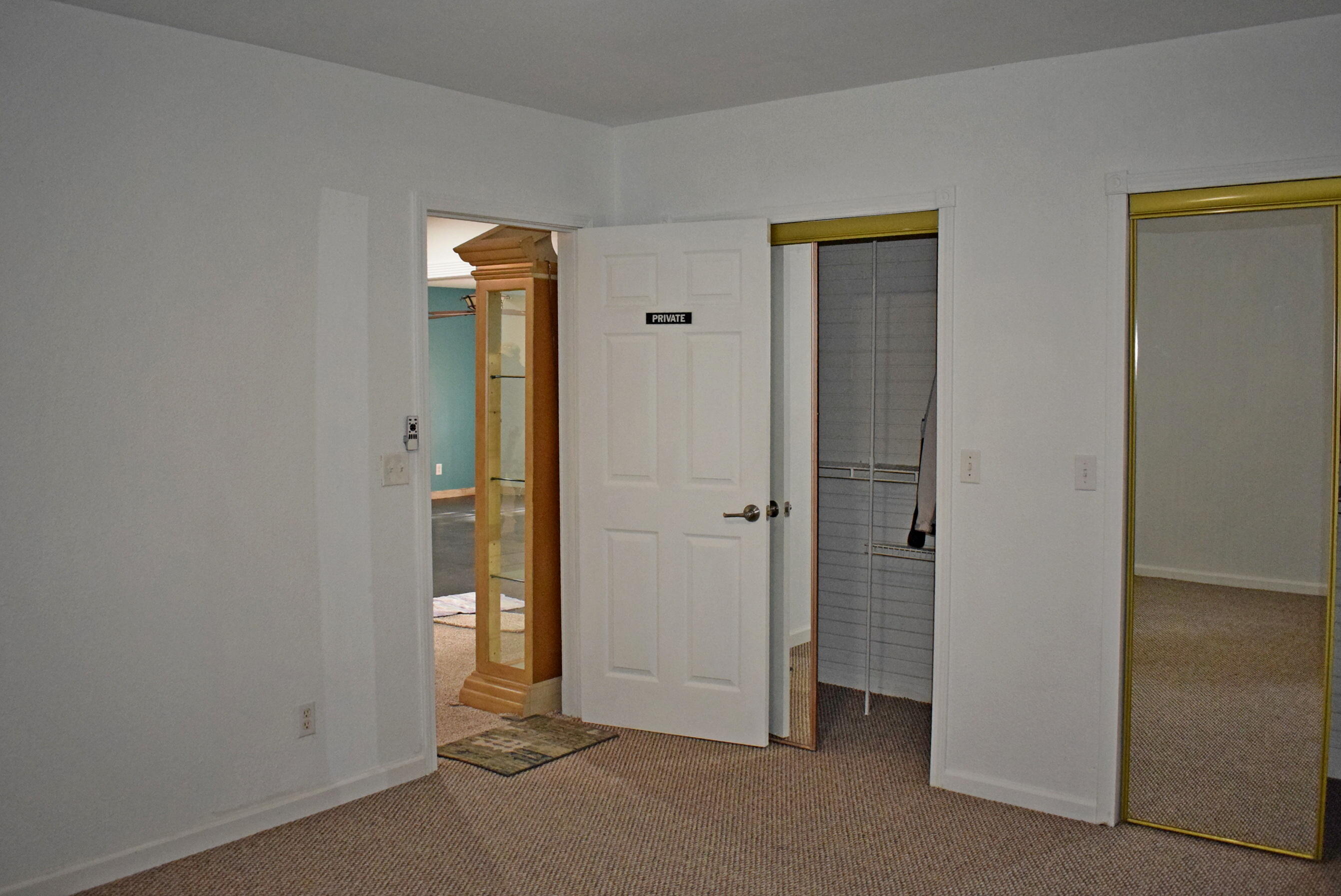 Photo 29 - Residential Lease for sale – 6271  Cedar Meadows Lane  Joplin, MO