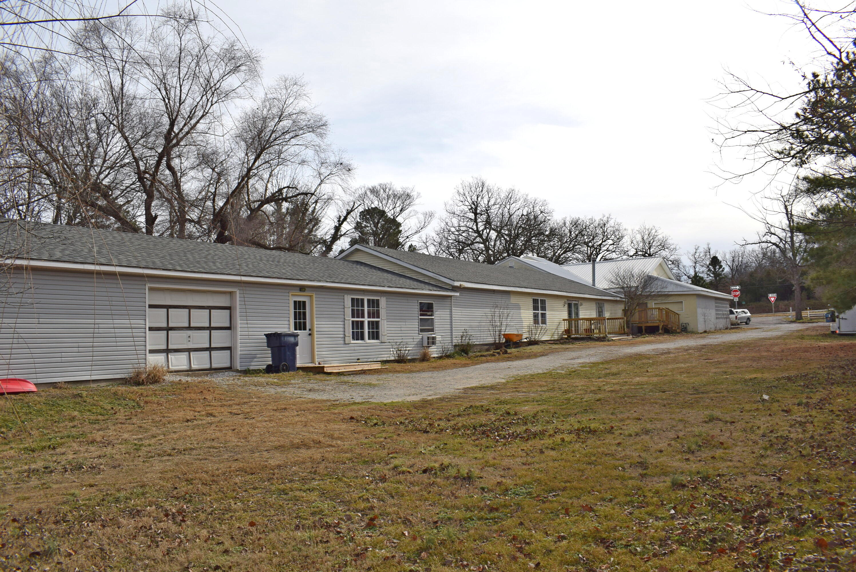 Photo 54 - Residential Lease for sale – 6271  Cedar Meadows Lane  Joplin, MO