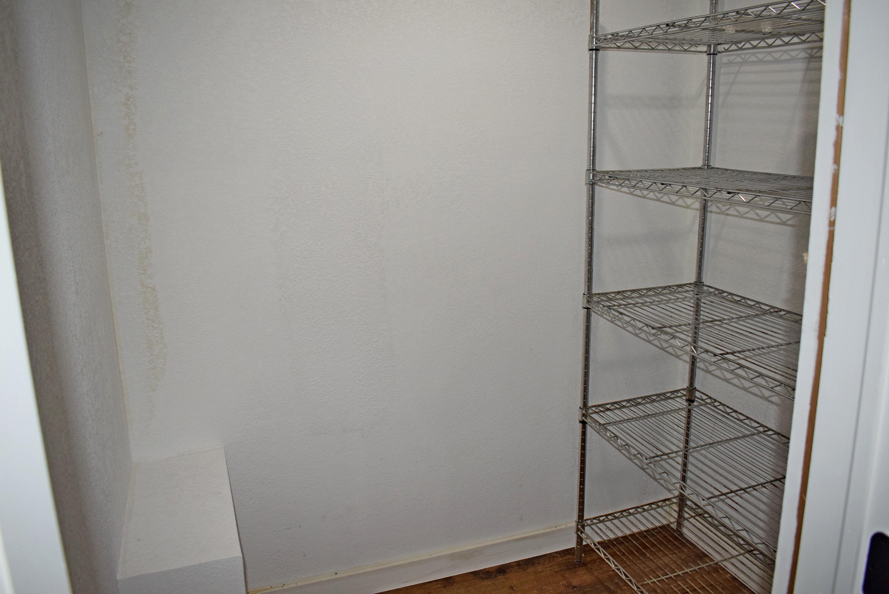 Photo 22 - Residential Lease for sale – 6271  Cedar Meadows Lane  Joplin, MO