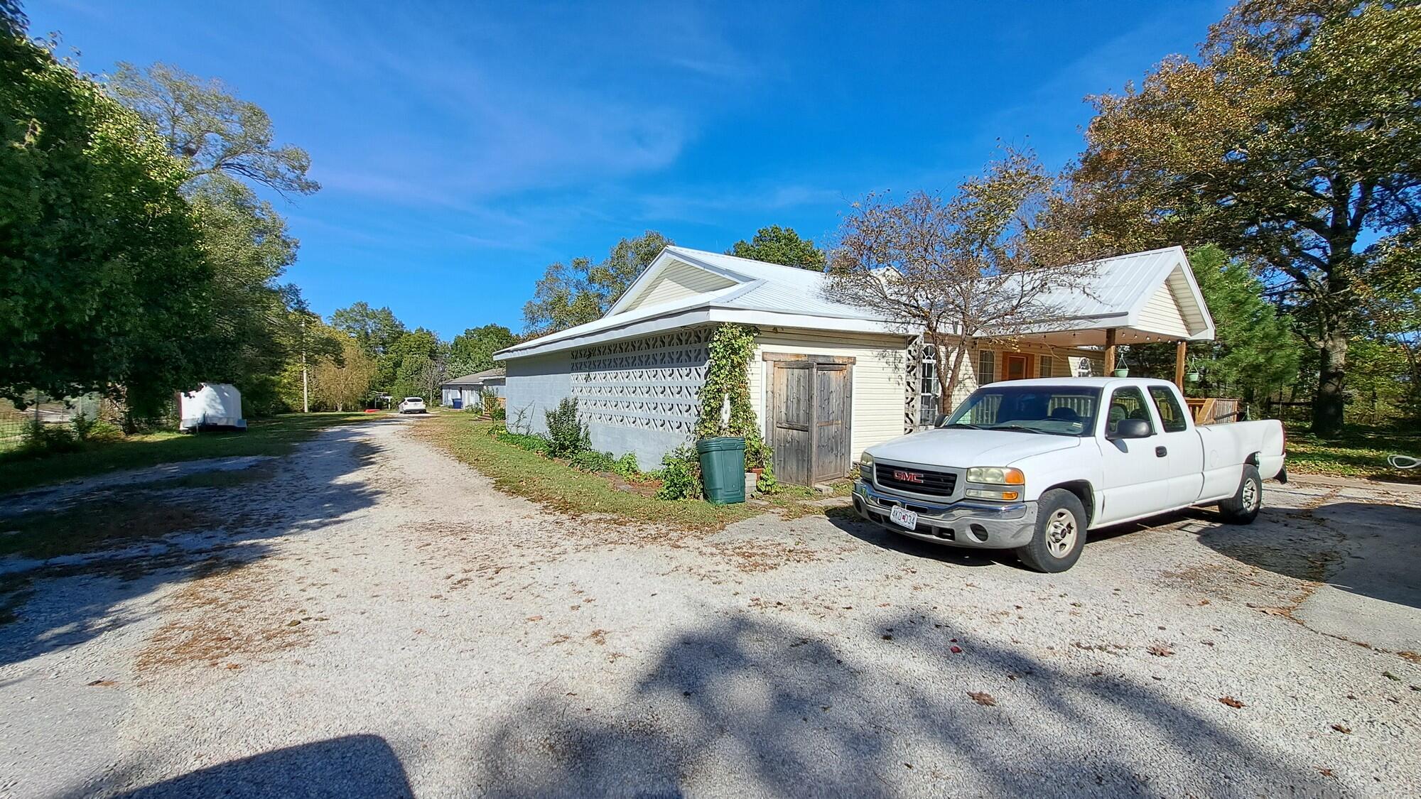 Photo 7 - Residential Lease for sale – 6271  Cedar Meadows Lane  Joplin, MO