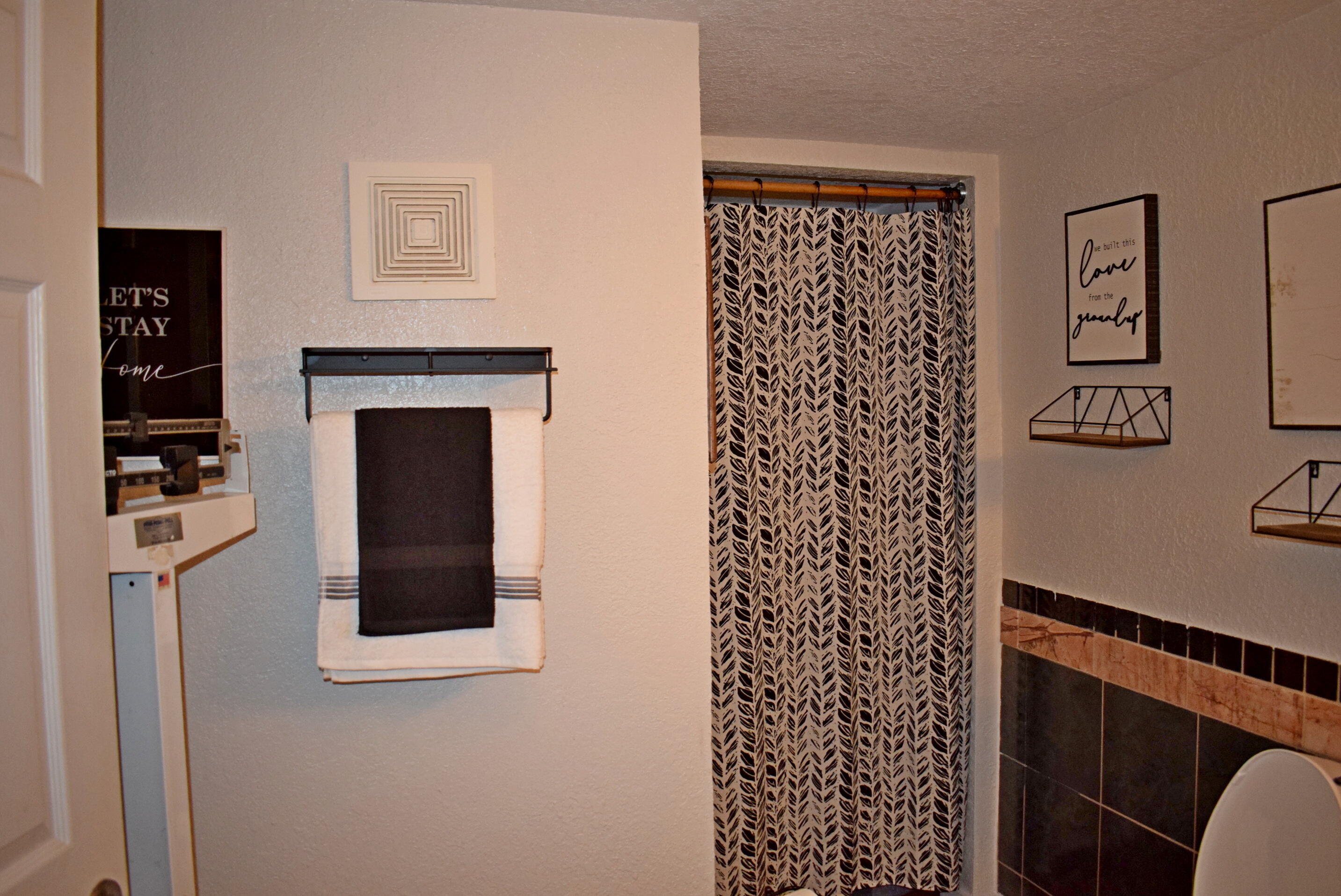 Photo 35 - Residential Lease for sale – 6271  Cedar Meadows Lane  Joplin, MO
