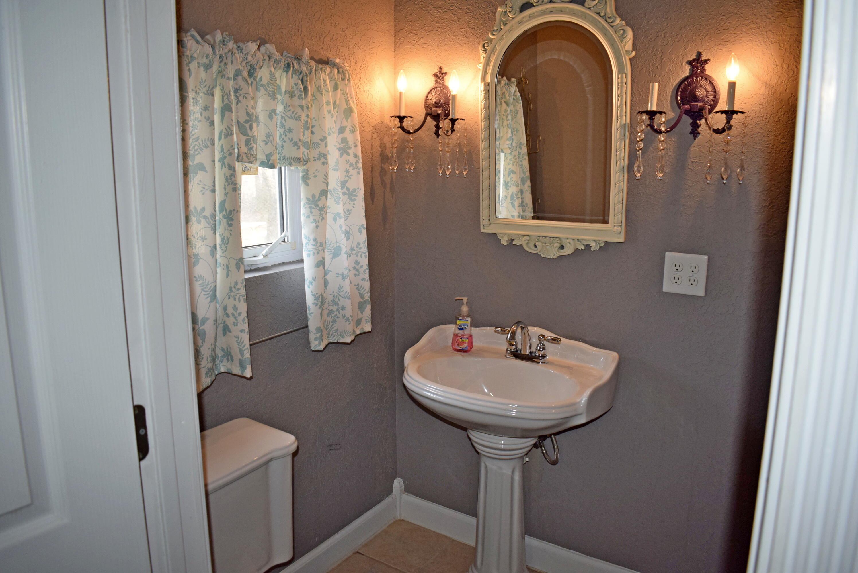 Photo 40 - Residential Lease for sale – 6271  Cedar Meadows Lane  Joplin, MO