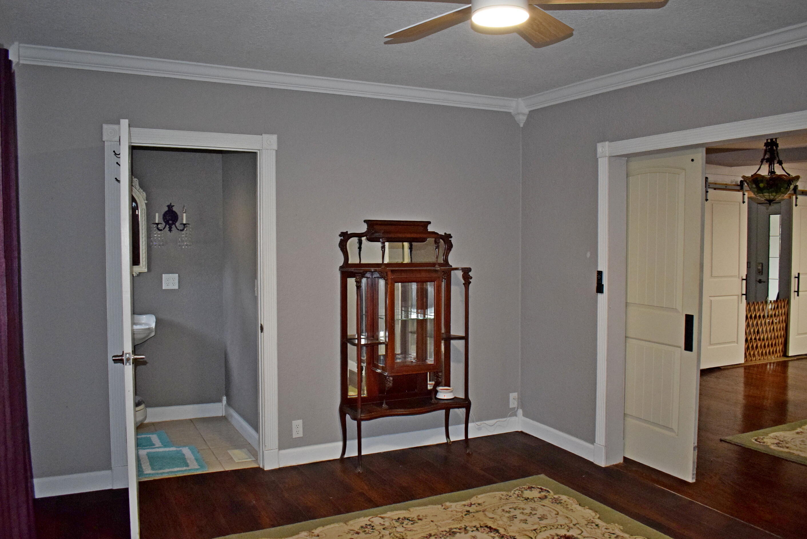 Photo 31 - Residential Lease for sale – 6271  Cedar Meadows Lane  Joplin, MO