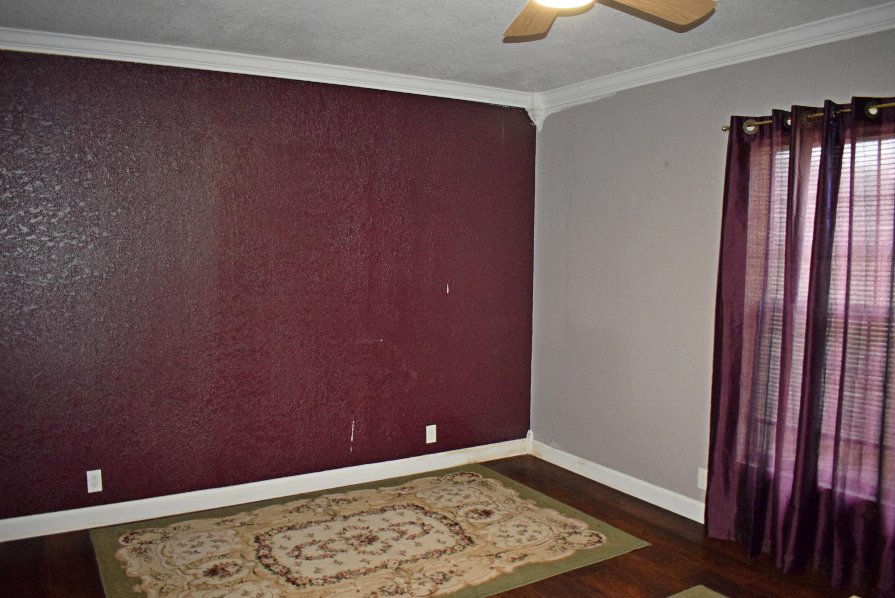 Photo 30 - Residential Lease for sale – 6271  Cedar Meadows Lane  Joplin, MO