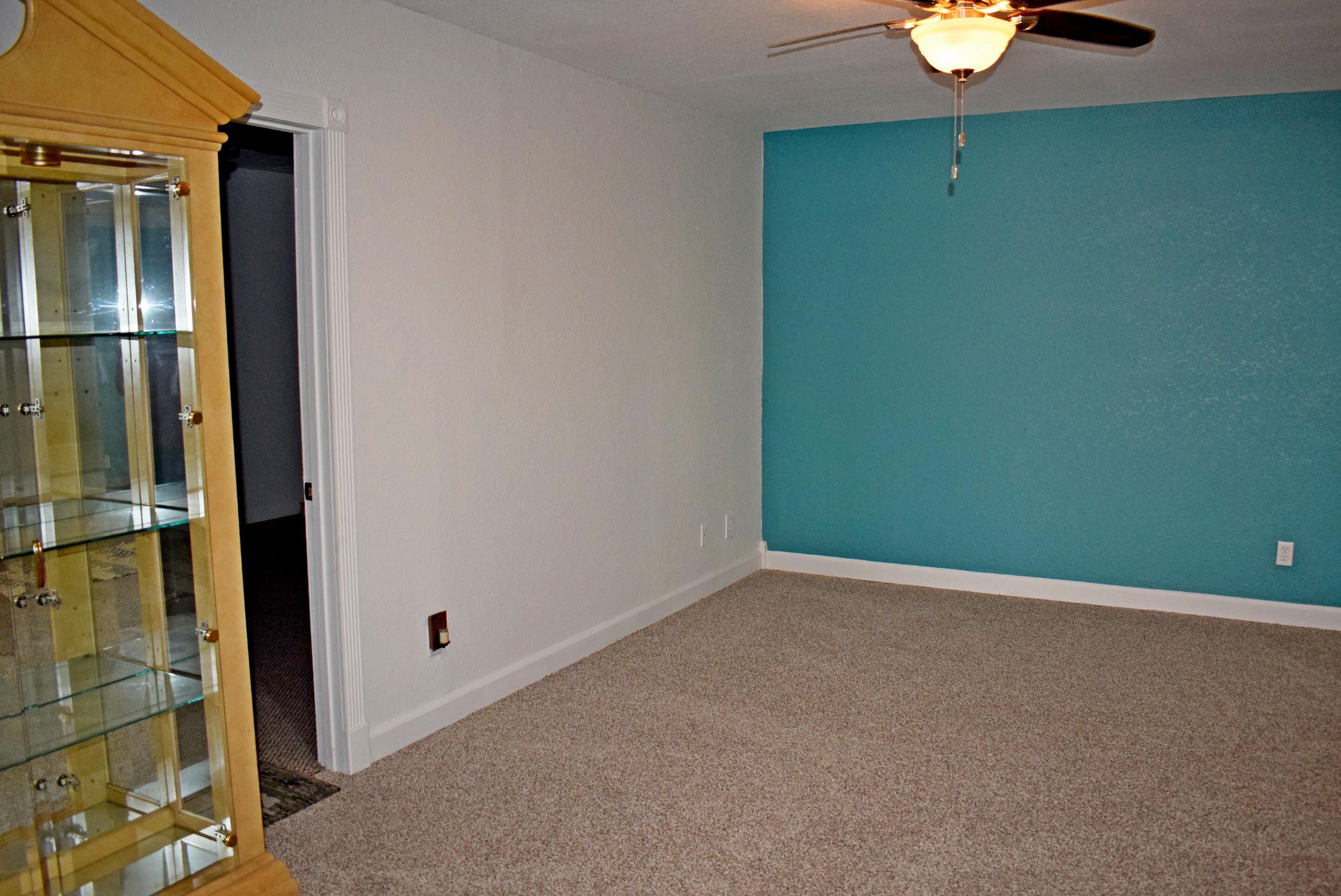 Photo 12 - Residential Lease for sale – 6271  Cedar Meadows Lane  Joplin, MO