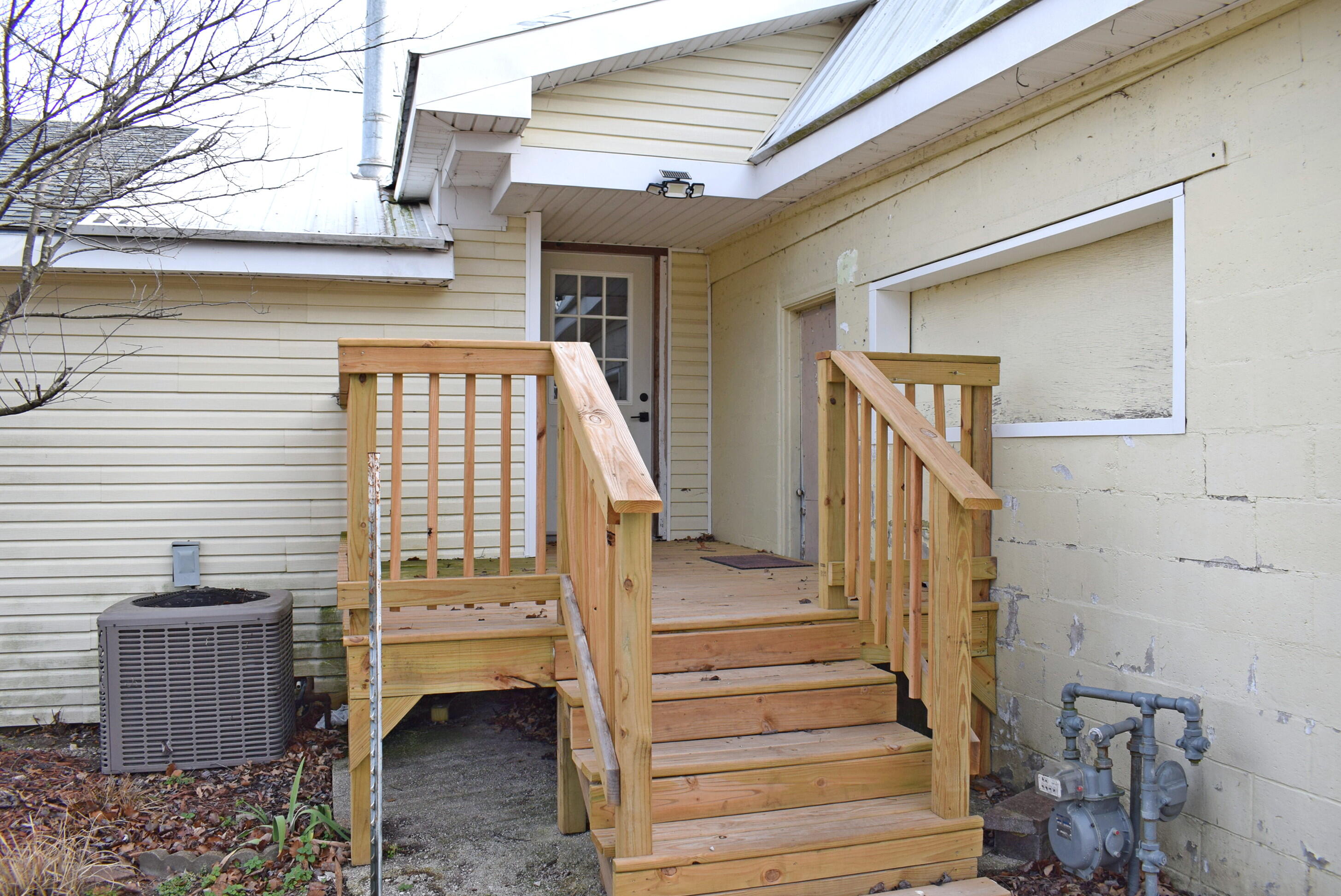 Photo 58 - Residential Lease for sale – 6271  Cedar Meadows Lane  Joplin, MO