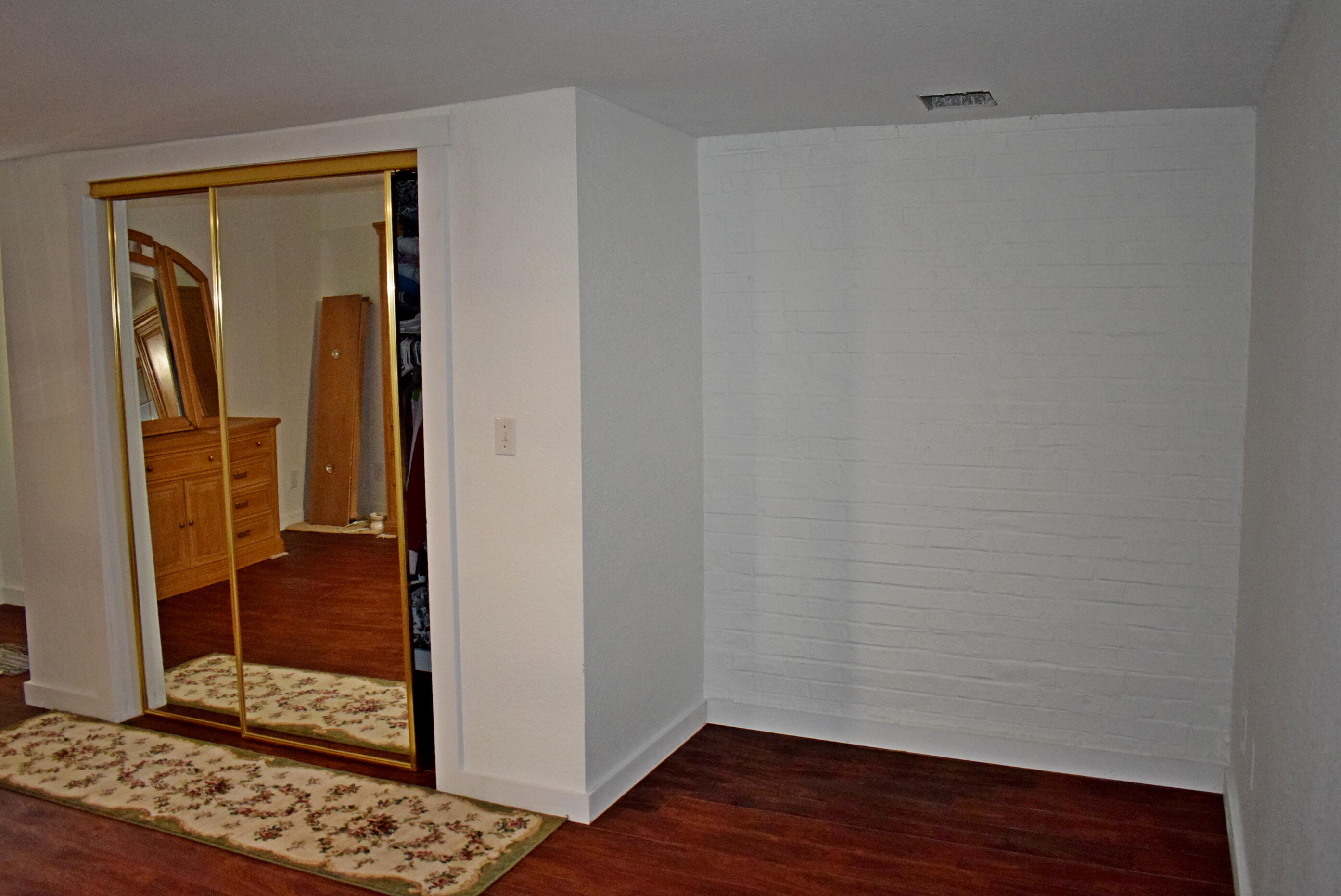 Photo 27 - Residential Lease for sale – 6271  Cedar Meadows Lane  Joplin, MO