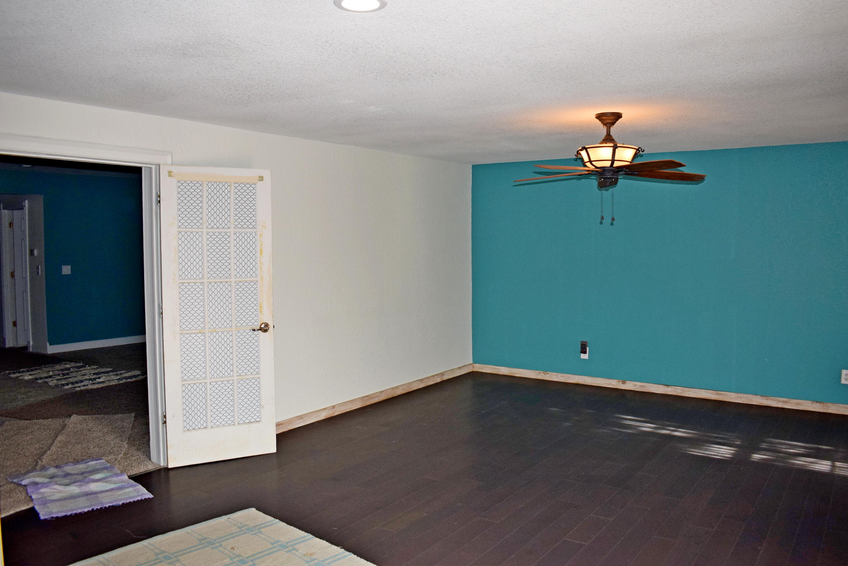 Photo 10 - Residential Lease for sale – 6271  Cedar Meadows Lane  Joplin, MO