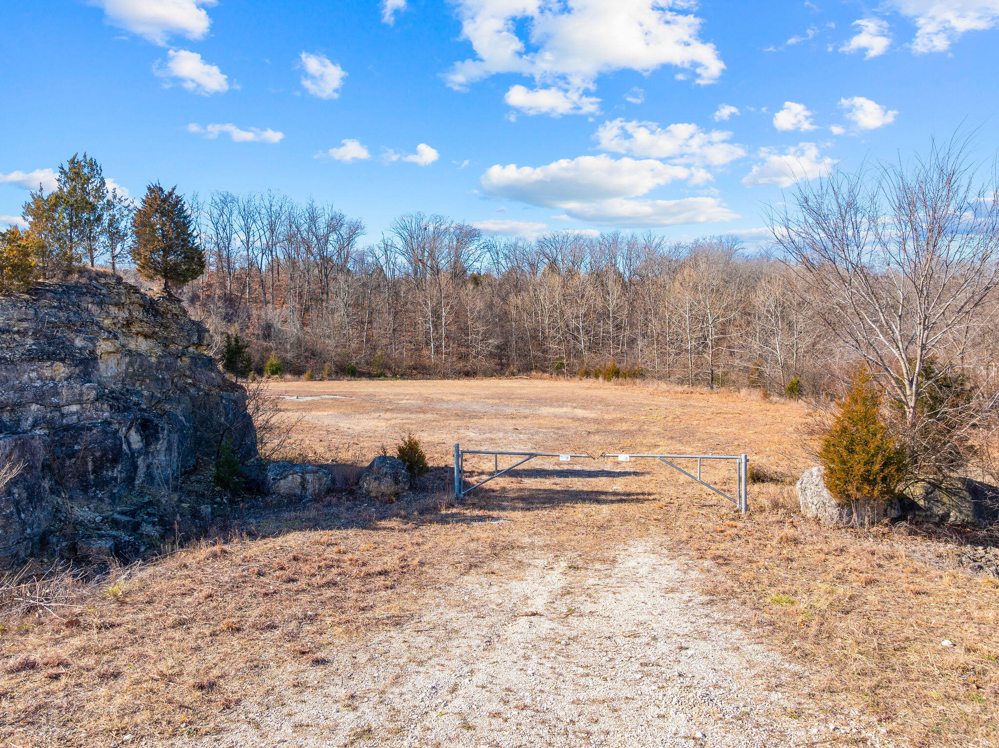 Photo 6 - Land for sale – 6041 N Us Highway 65   Walnut Shade, MO