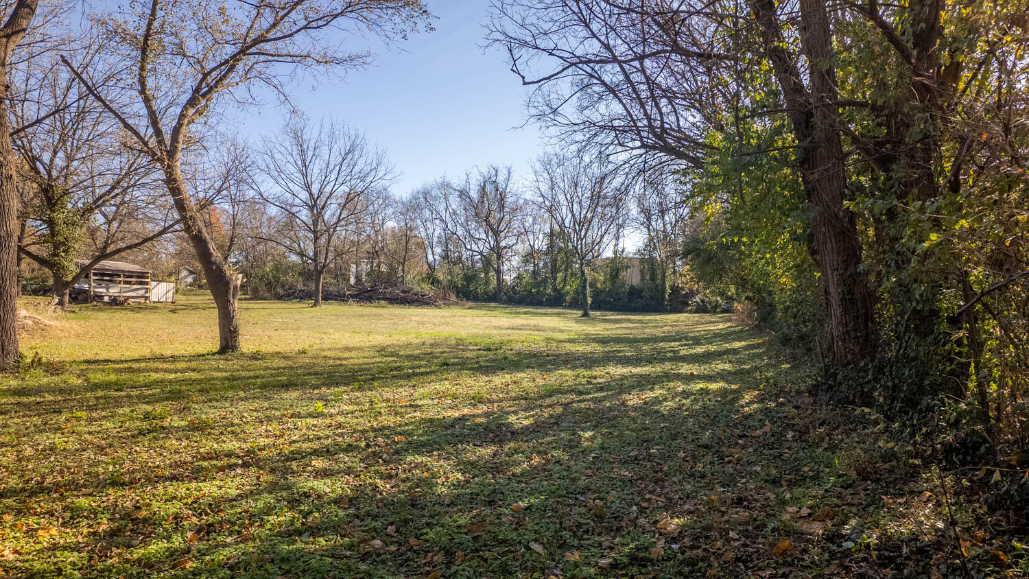Photo 20 - Land for sale – 2453 N Albertha Avenue   Springfield, MO