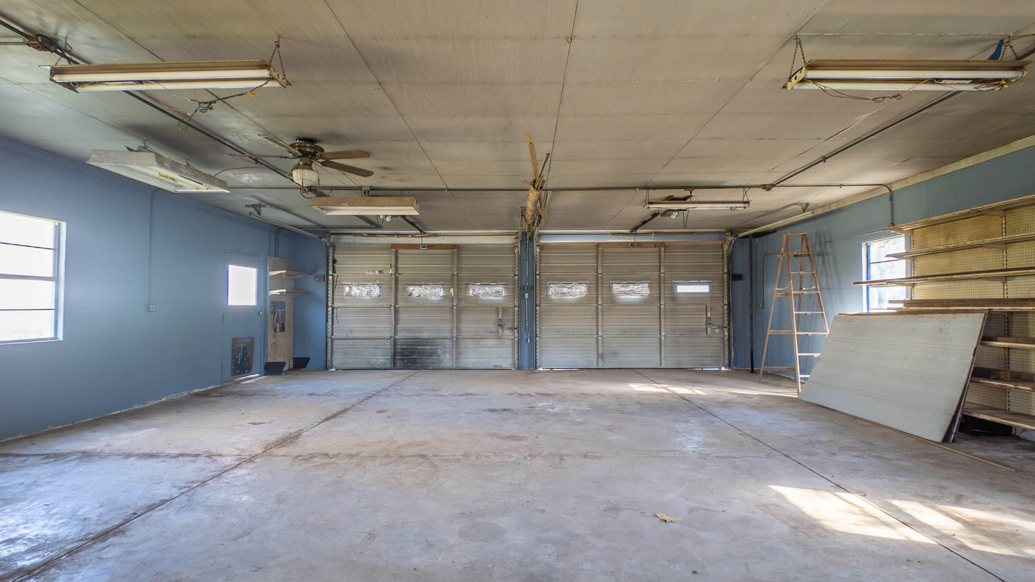 Photo 8 - Land for sale – 2453 N Albertha Avenue   Springfield, MO