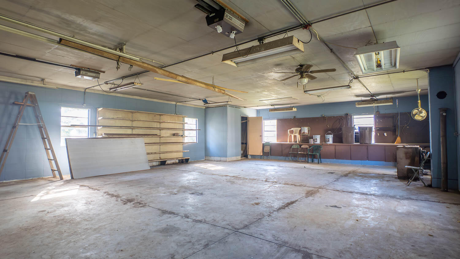 Photo 10 - Land for sale – 2453 N Albertha Avenue   Springfield, MO