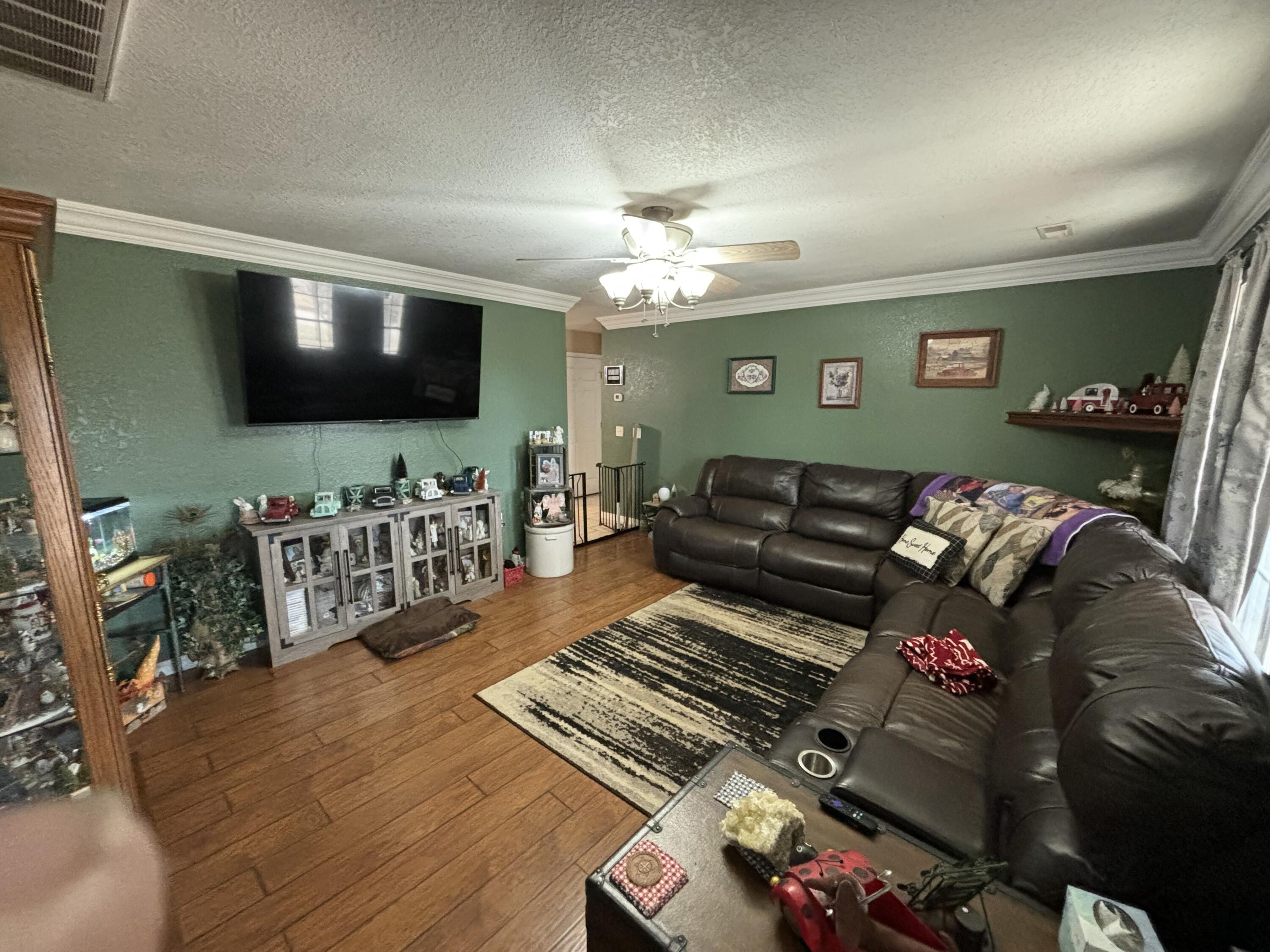 Photo 22 - Residential for sale – 18197  7th Street   Winona, MO