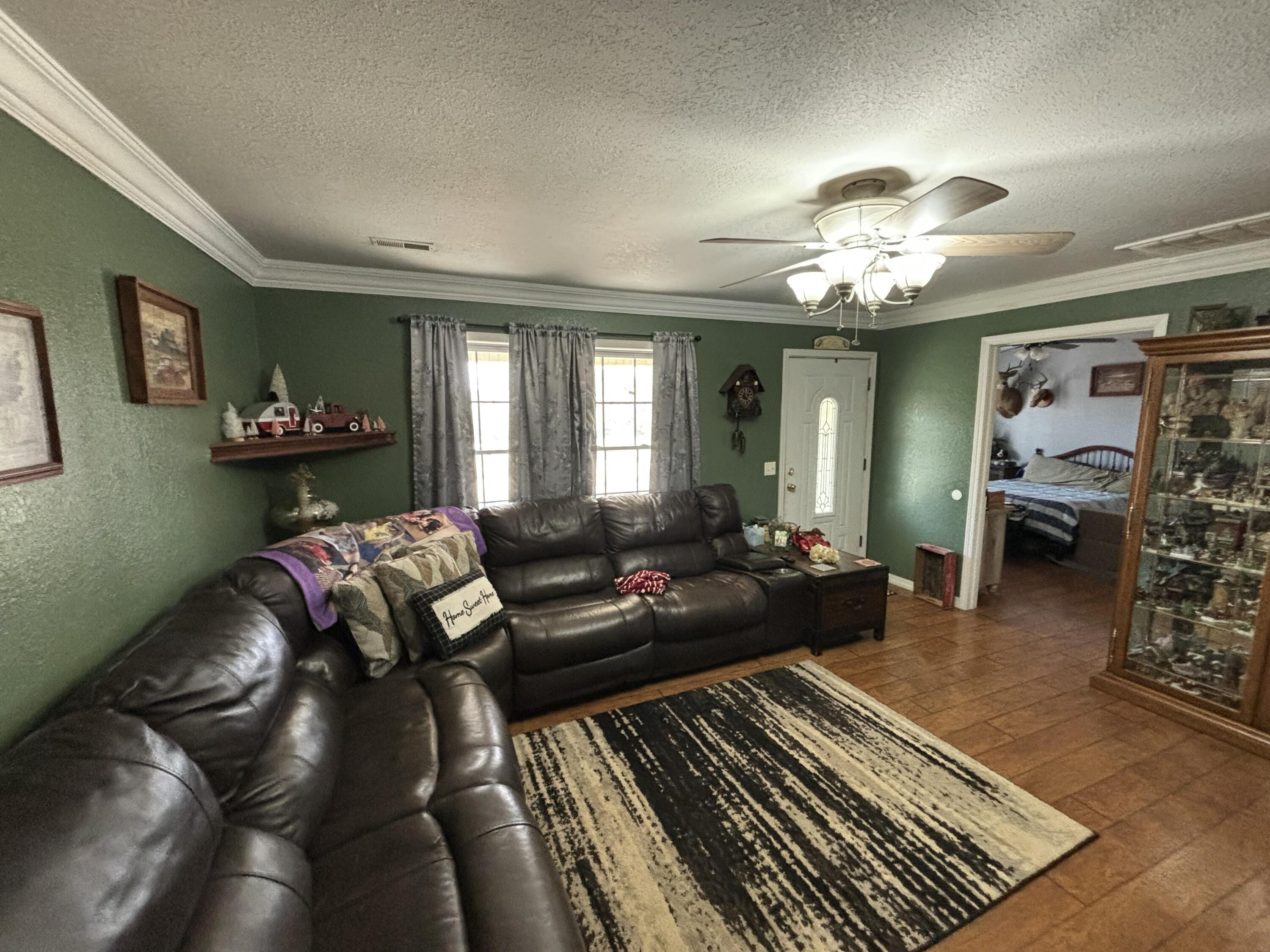 Photo 19 - Residential for sale – 18197  7th Street   Winona, MO