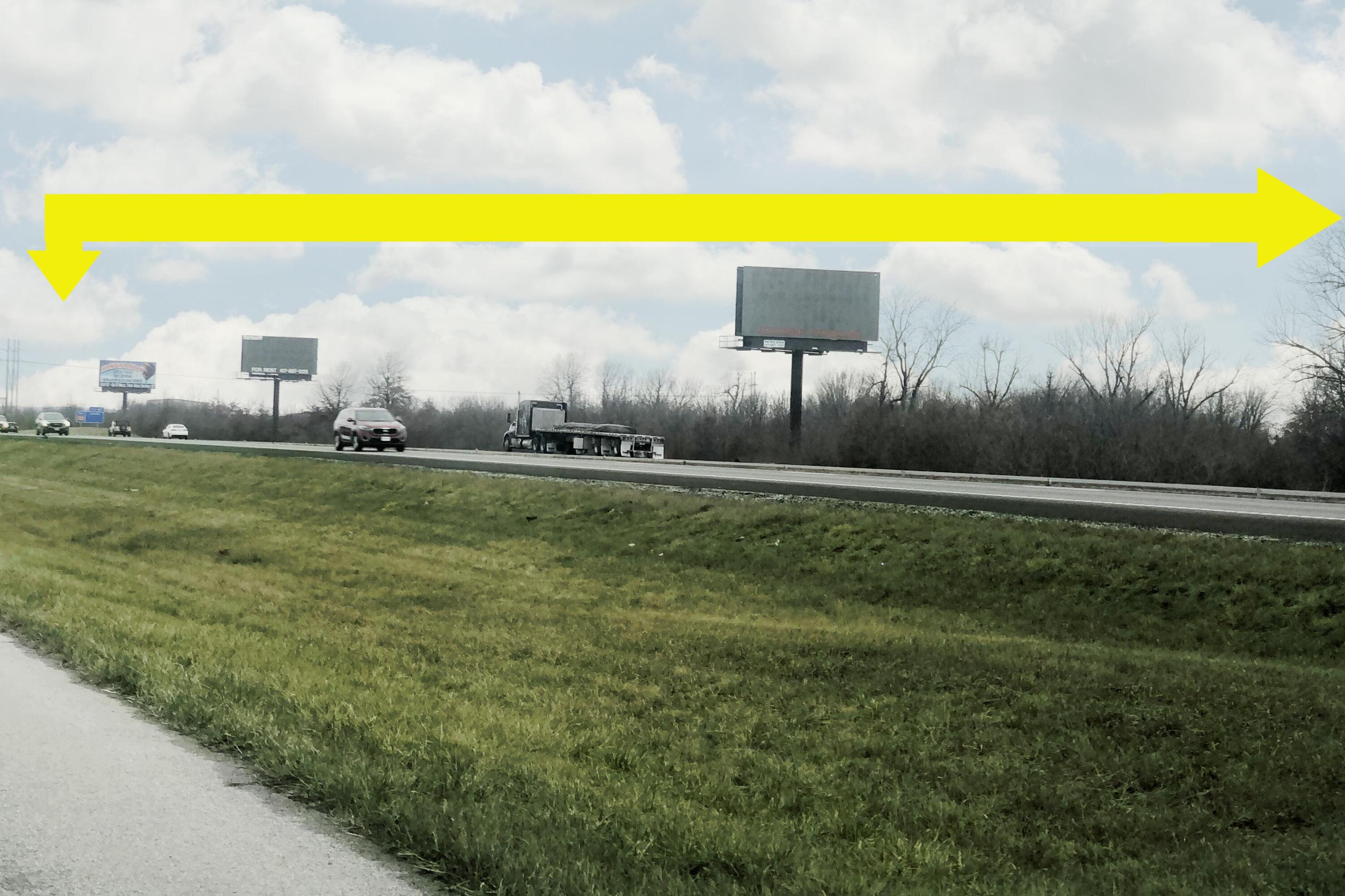 Photo 4 - Land for sale – 000 W Farm Road 144   Springfield, MO