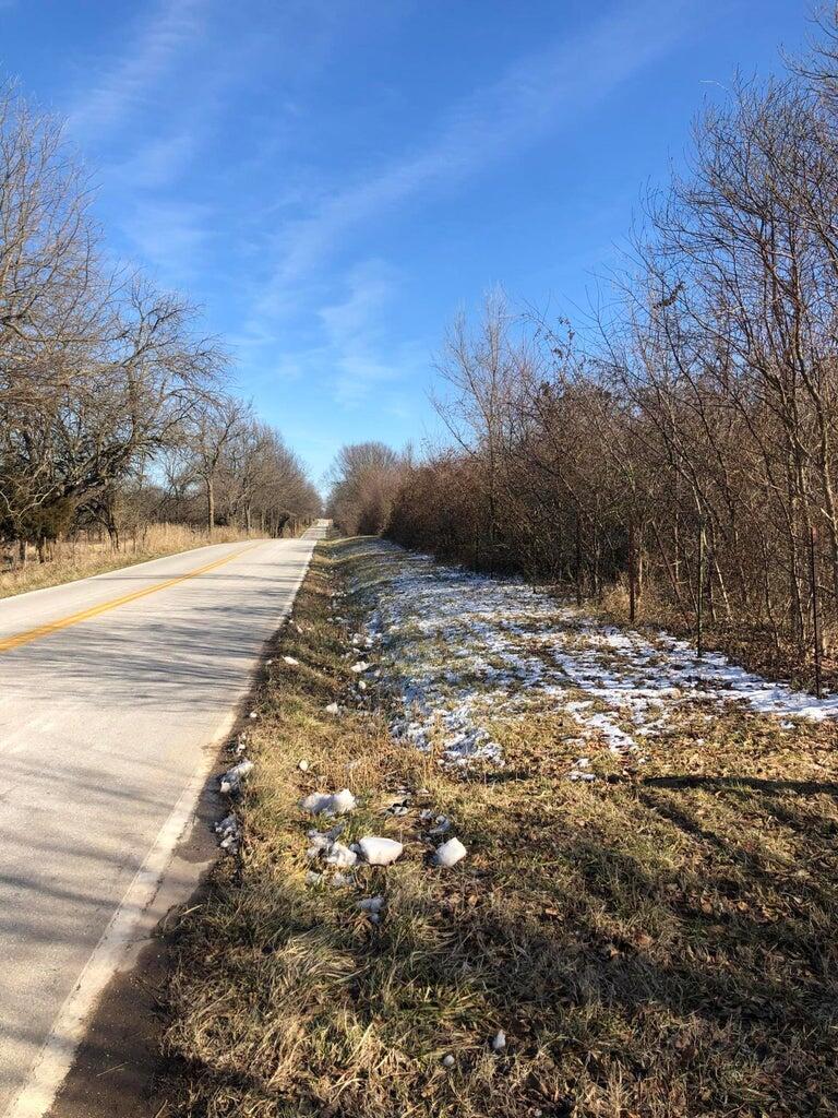 Photo 6 - Land for sale – 000 W Farm Road 144   Springfield, MO