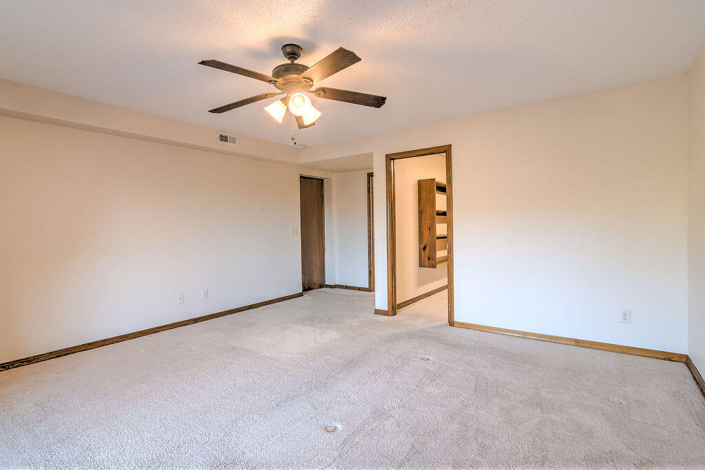 Photo 32 - Residential for sale – 150  Sunken Forest Drive  Forsyth, MO