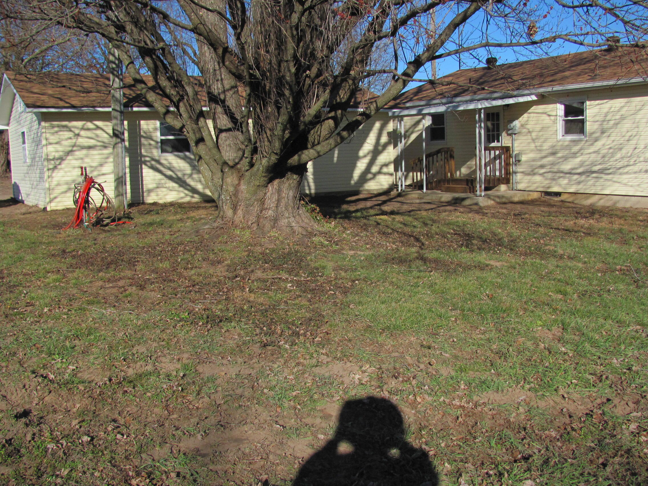 Photo 39 - Residential for sale – 665 N Lemmon Avenue  Bolivar, MO