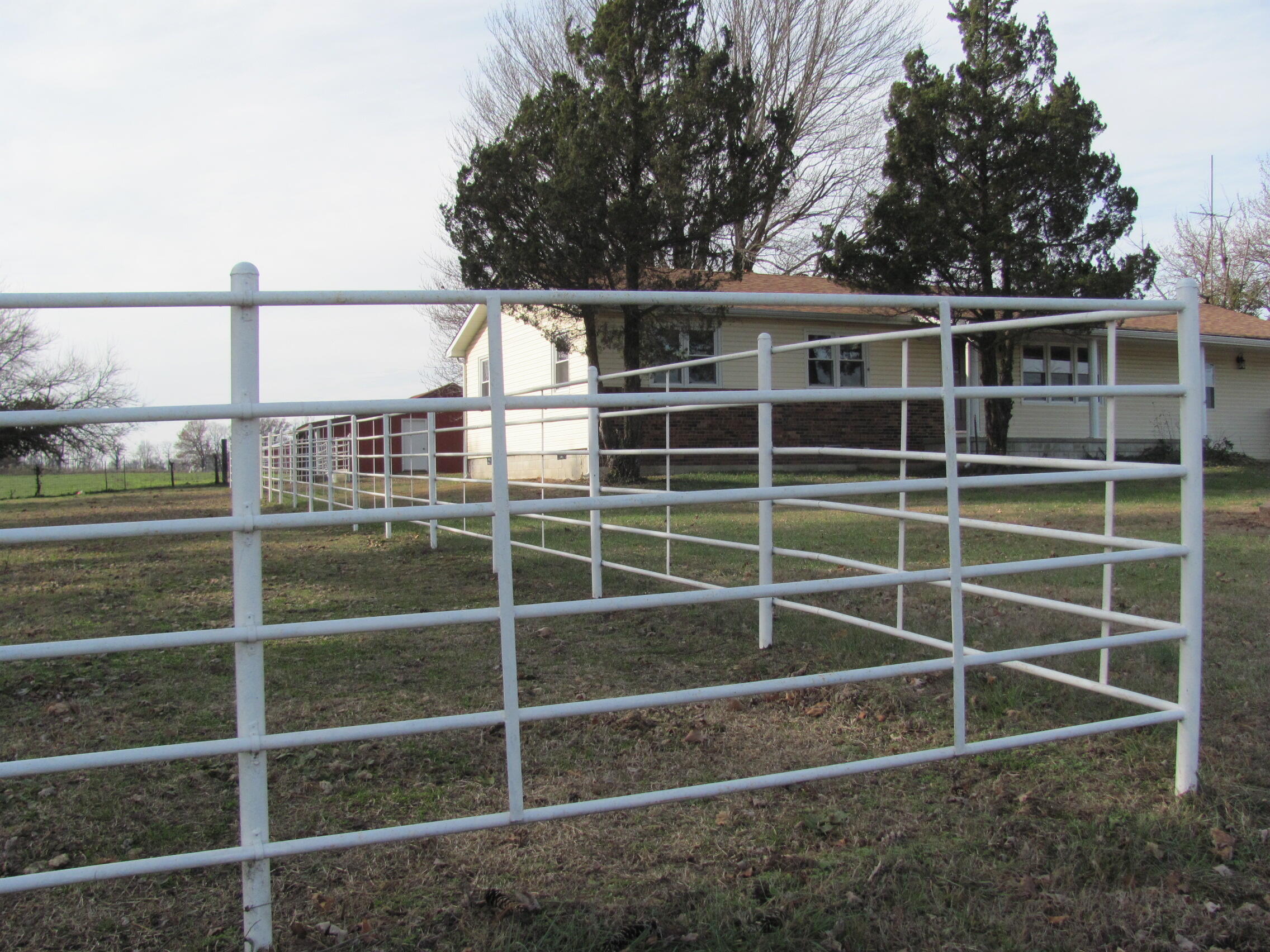 Photo 8 - Residential for sale – 665 N Lemmon Avenue  Bolivar, MO