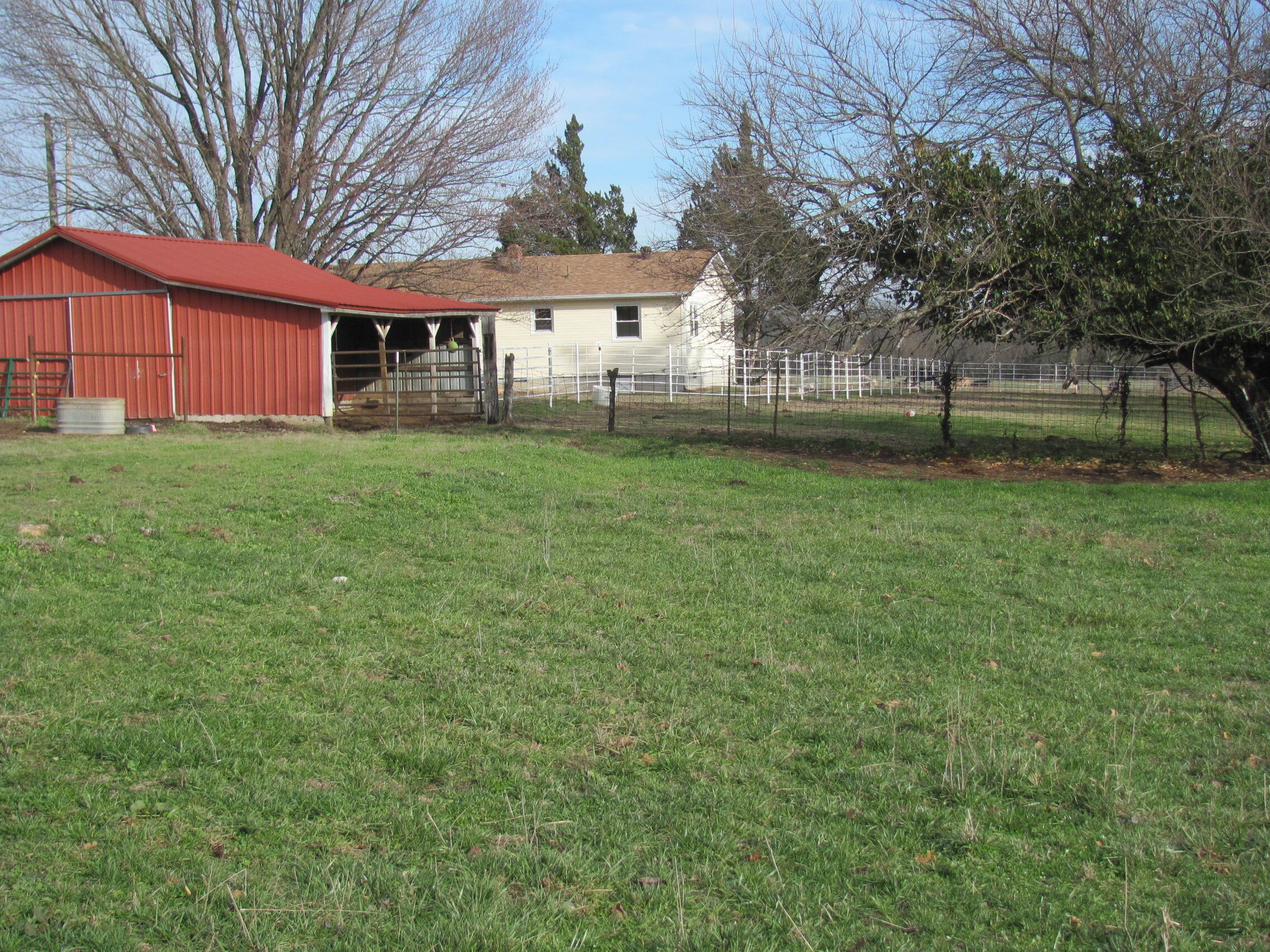 Photo 11 - Residential for sale – 665 N Lemmon Avenue  Bolivar, MO