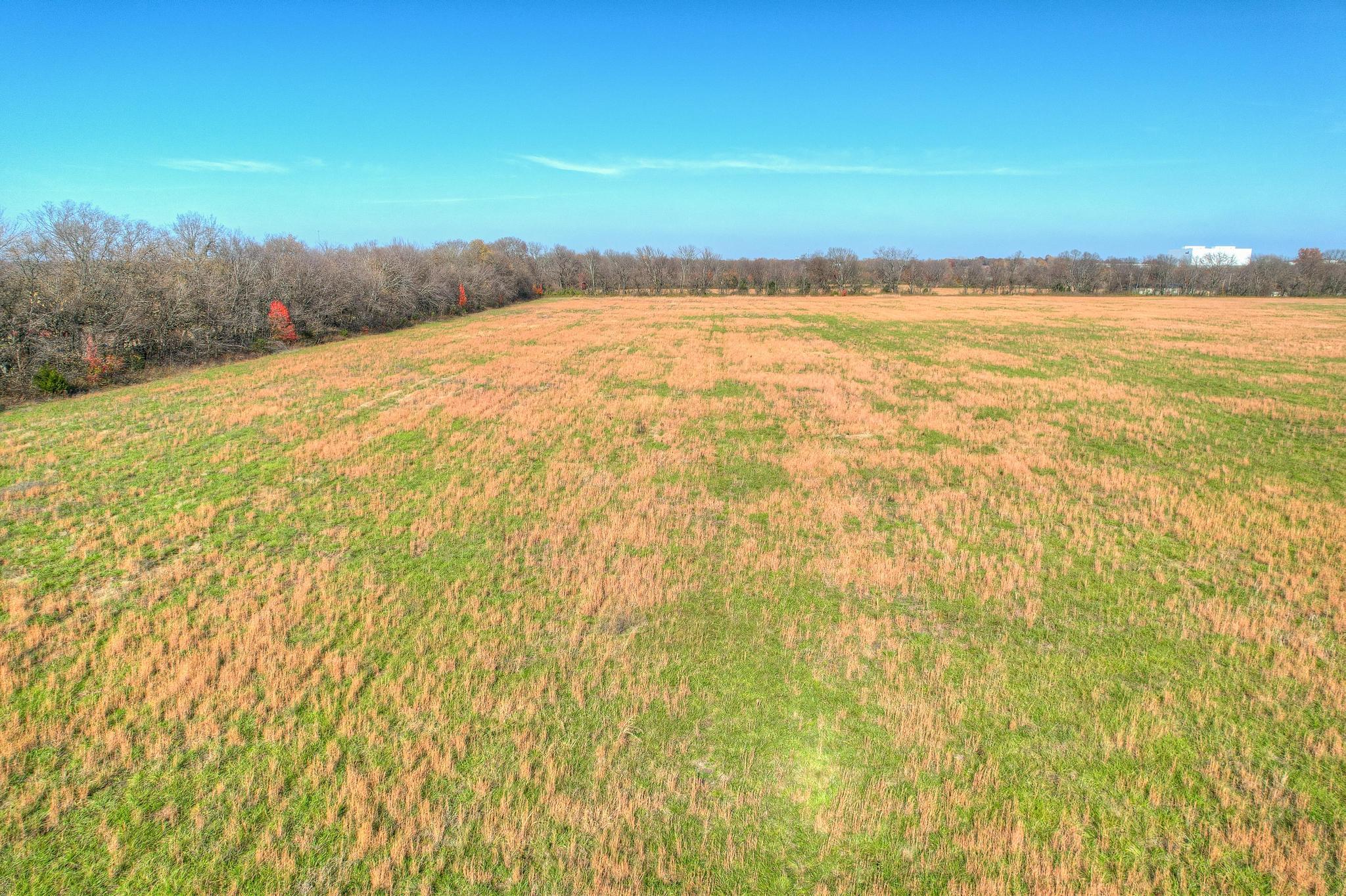 Photo 5 - Land for sale – 000 W Fir Road  Carthage, MO