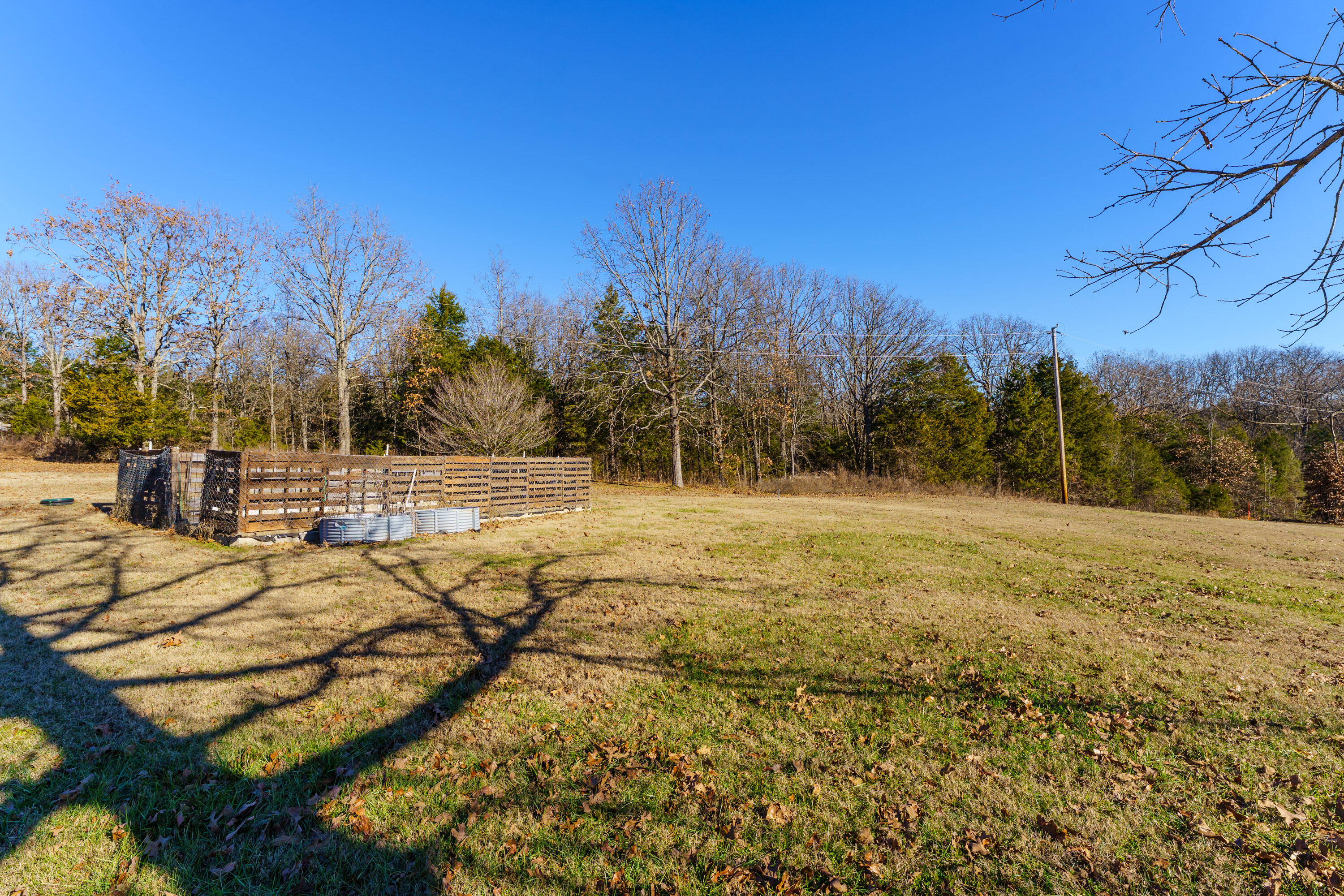 Photo 48 - Residential for sale – 1511  State Highway U   Protem, MO