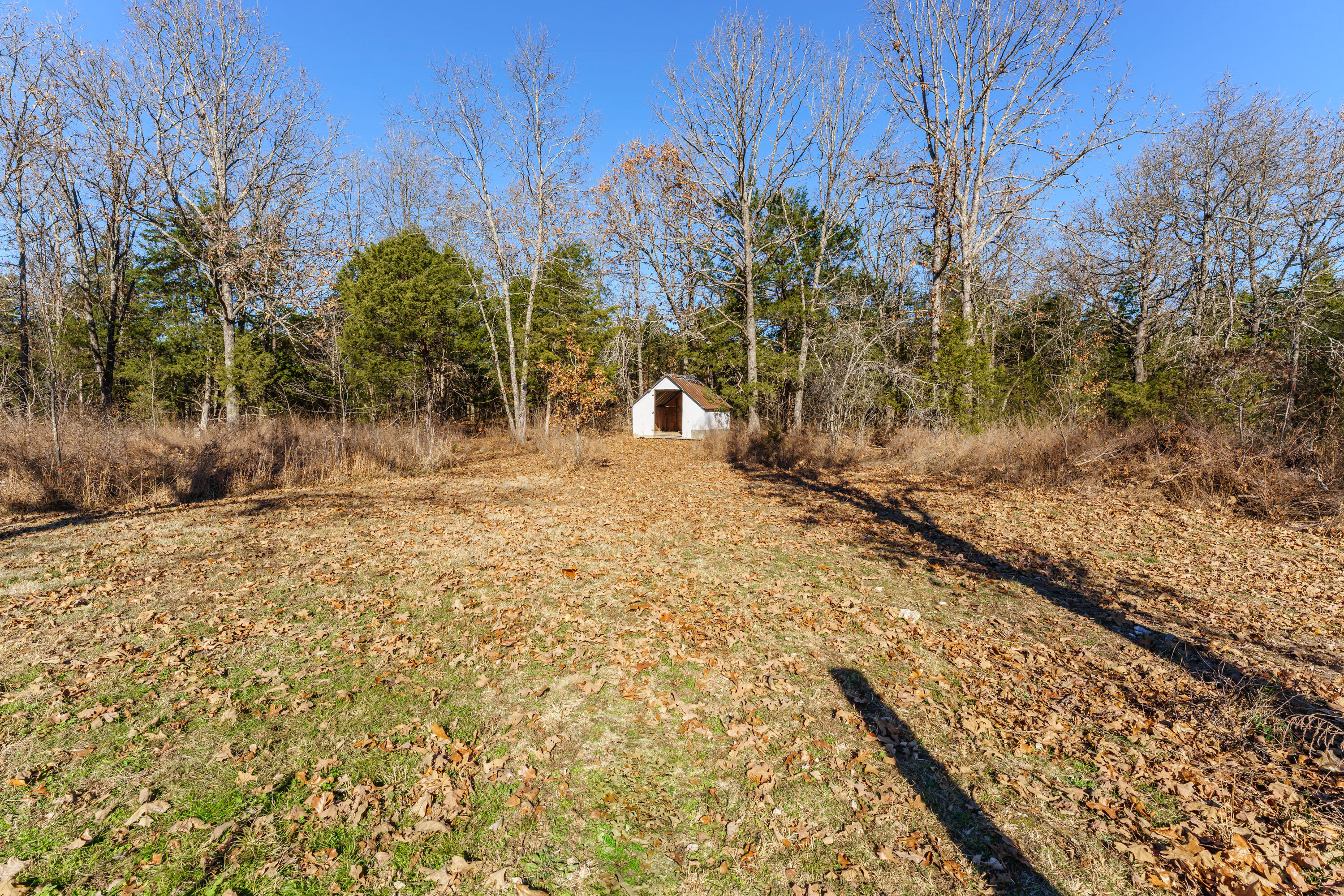 Photo 32 - Residential for sale – 1511  State Highway U   Protem, MO