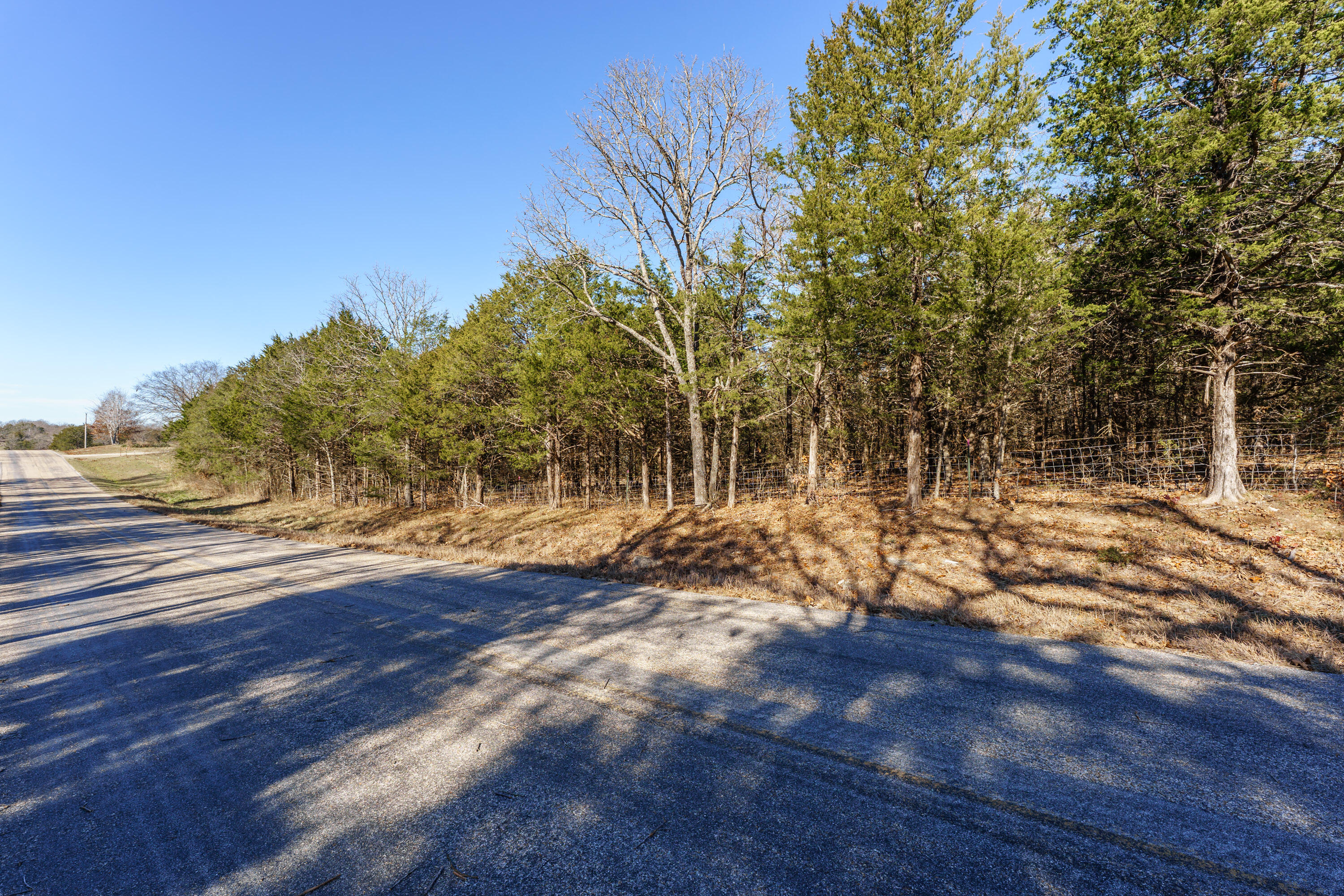 Photo 43 - Residential for sale – 1511  State Highway U   Protem, MO