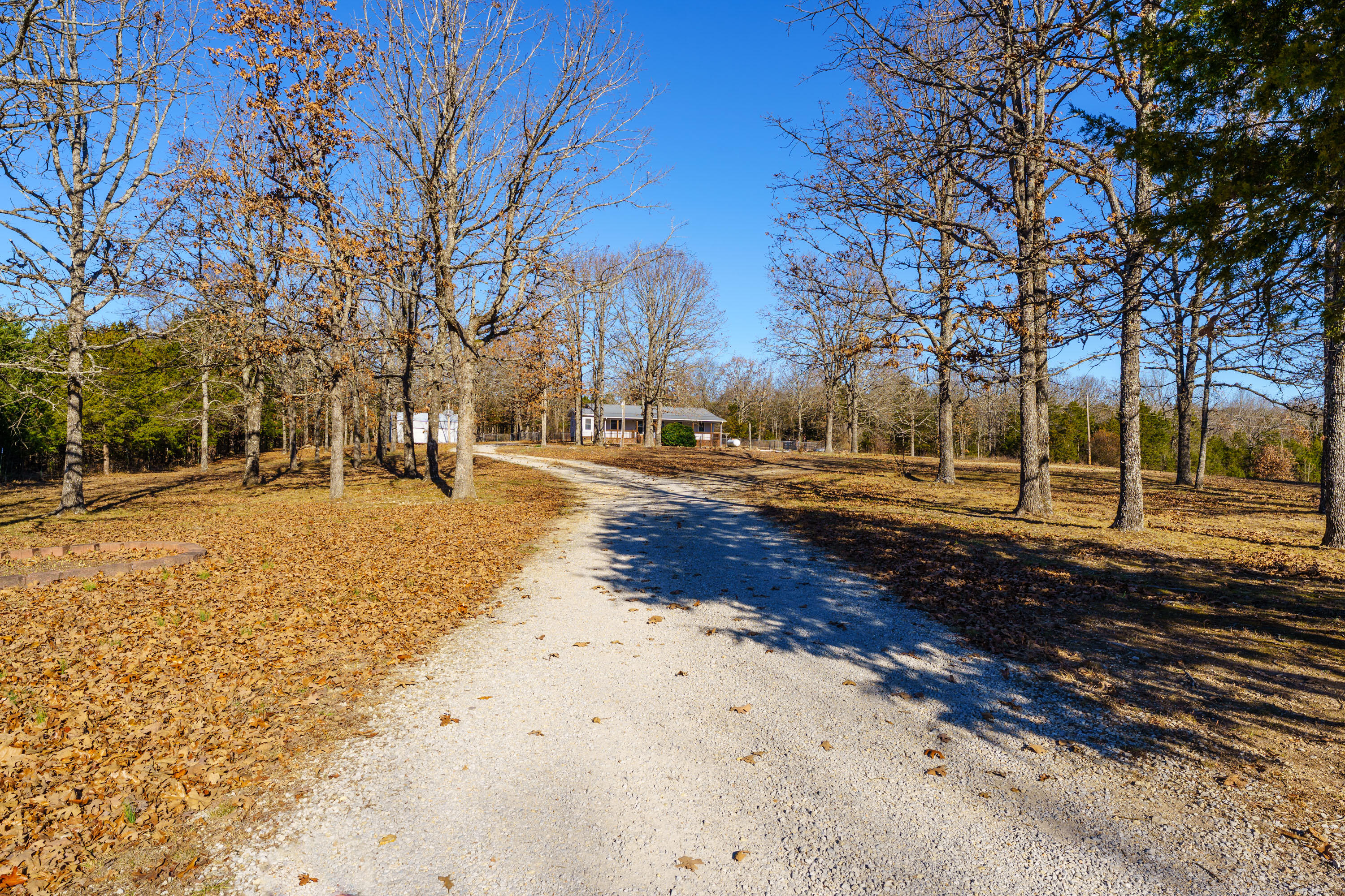 Photo 44 - Residential for sale – 1511  State Highway U   Protem, MO