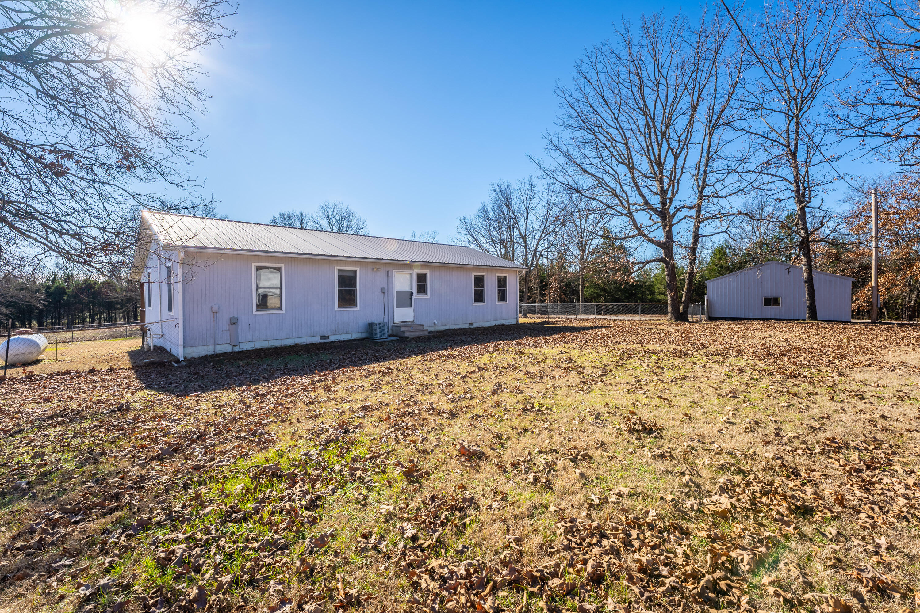 Photo 28 - Residential for sale – 1511  State Highway U   Protem, MO
